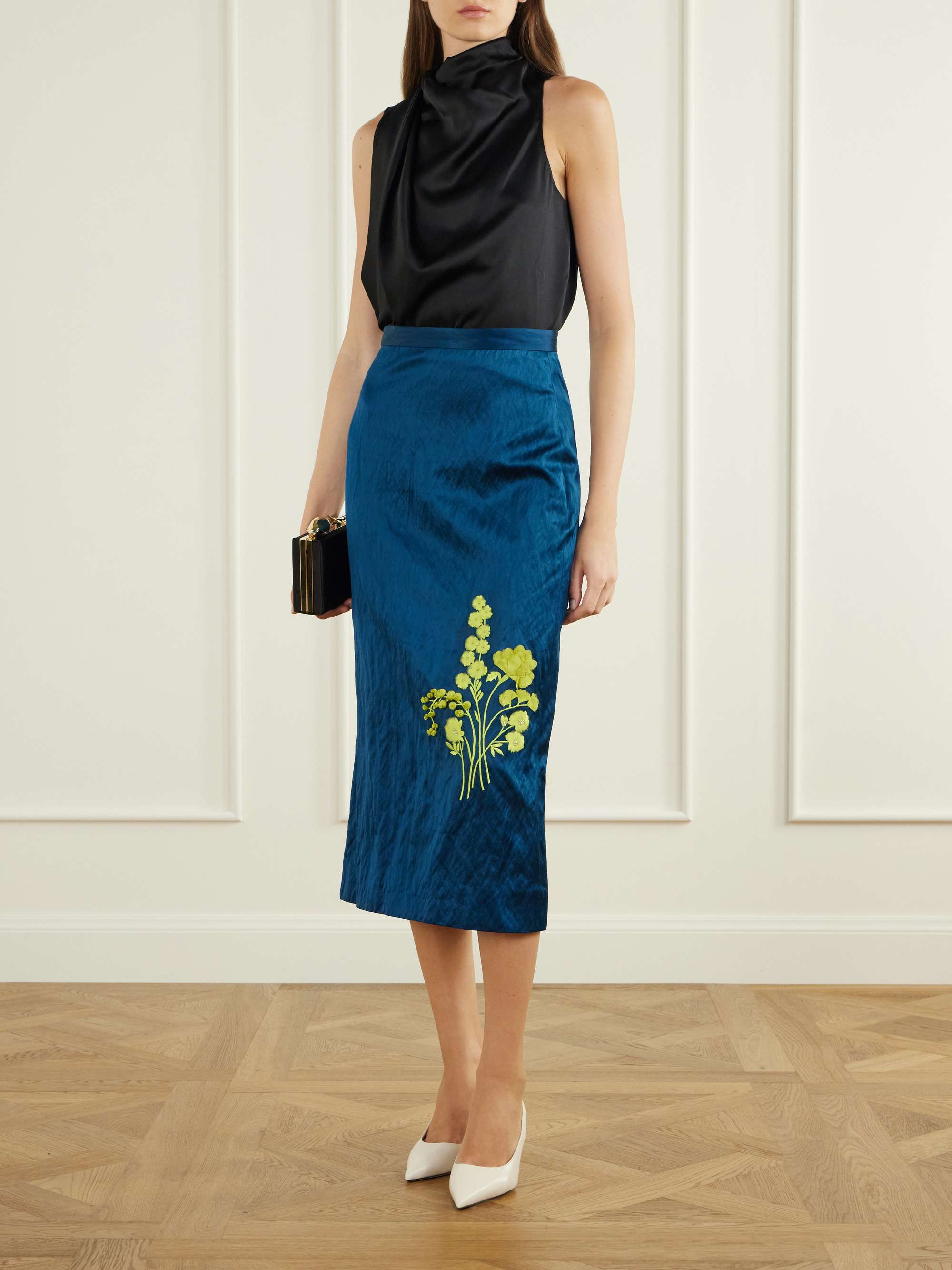 ERDEM 