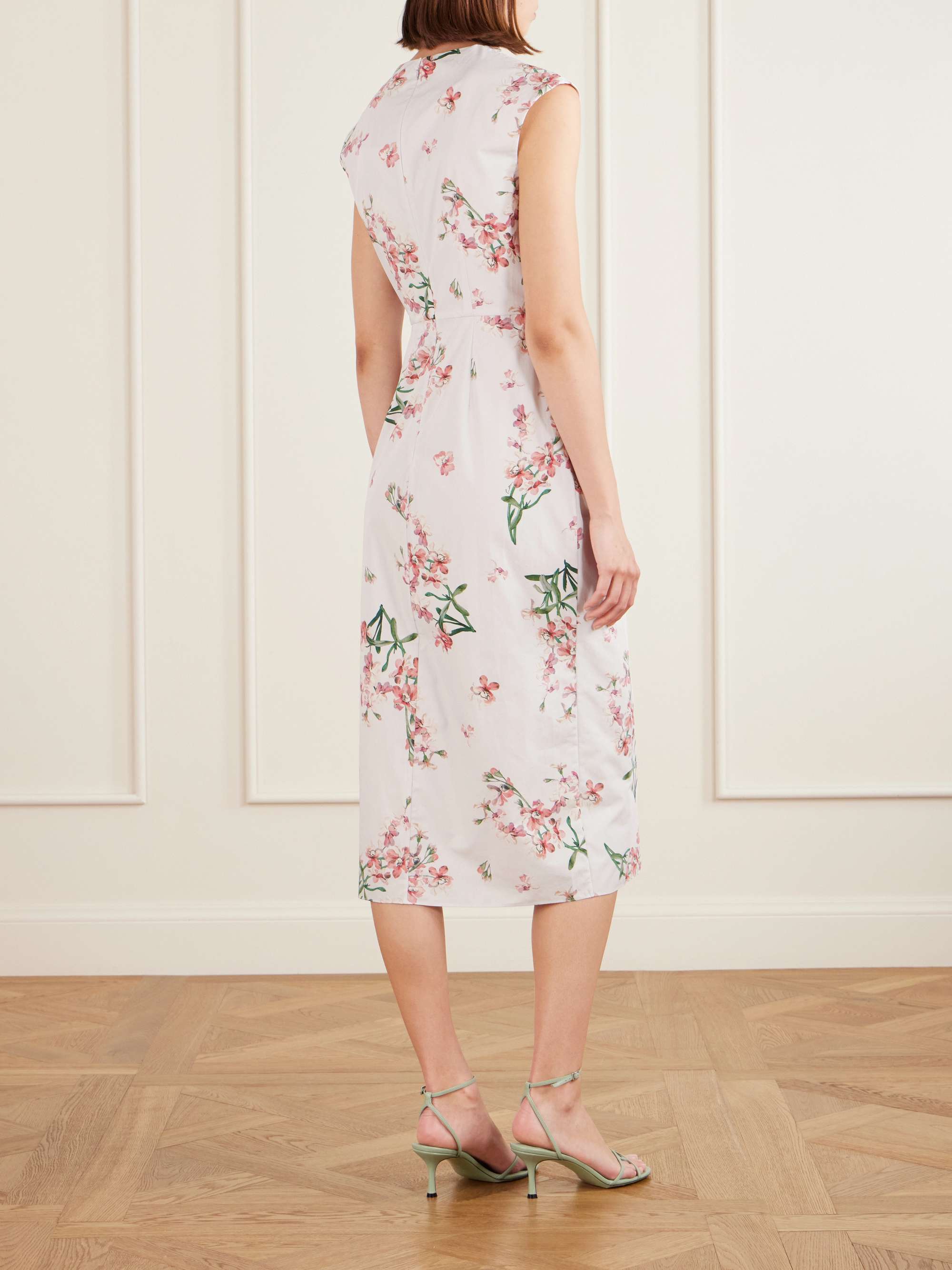 ERDEM 