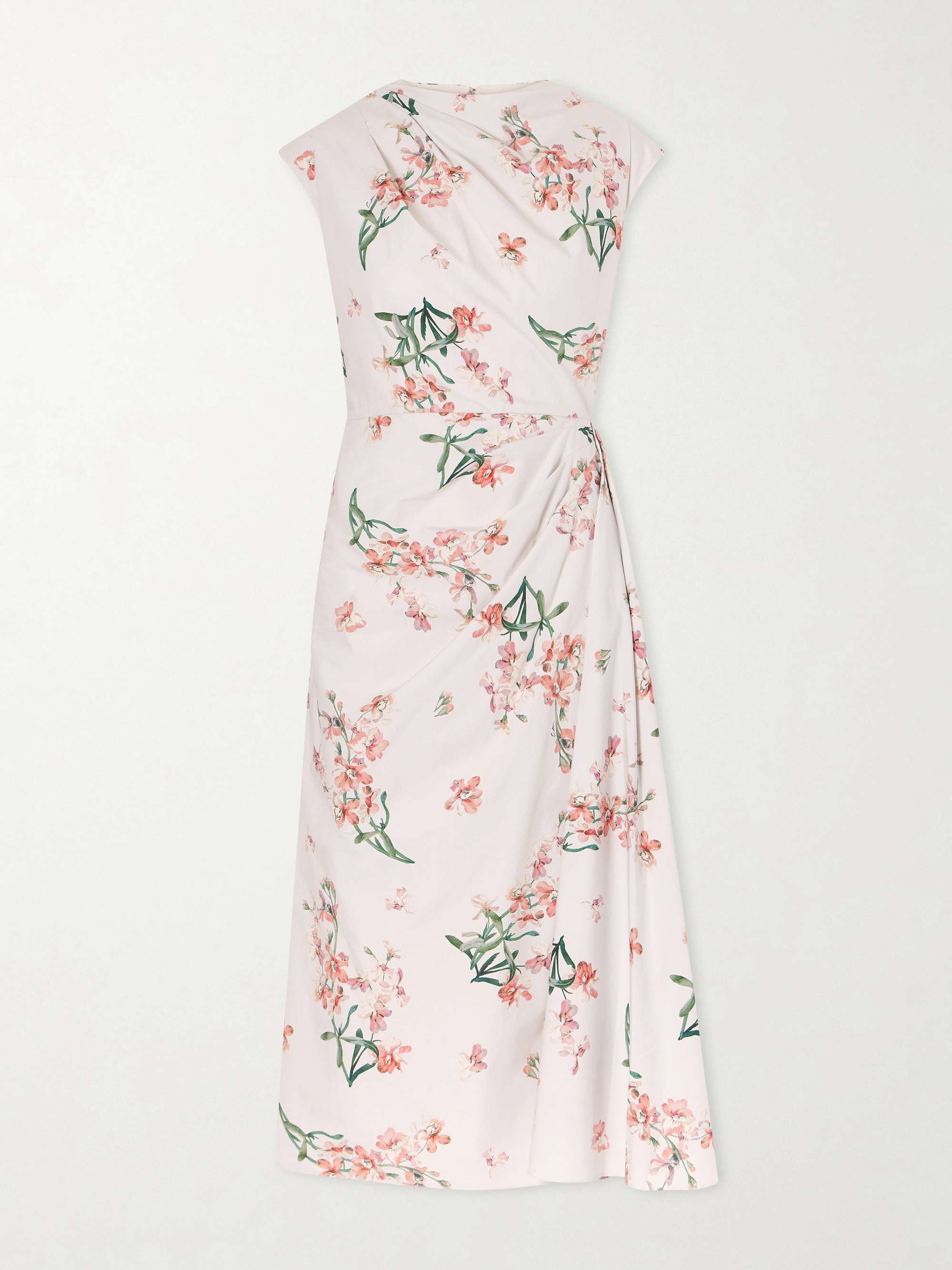 ERDEM 