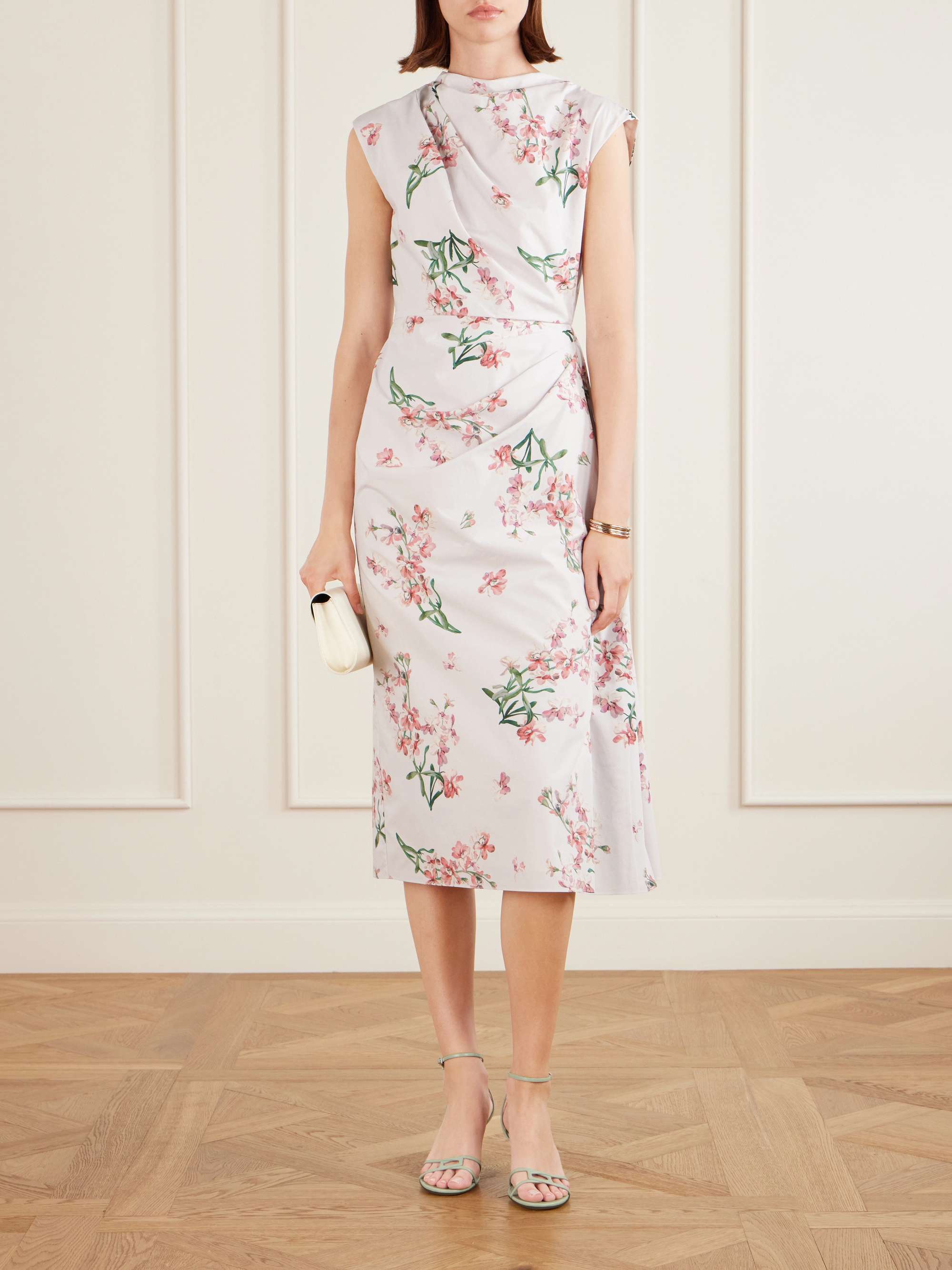 ERDEM 