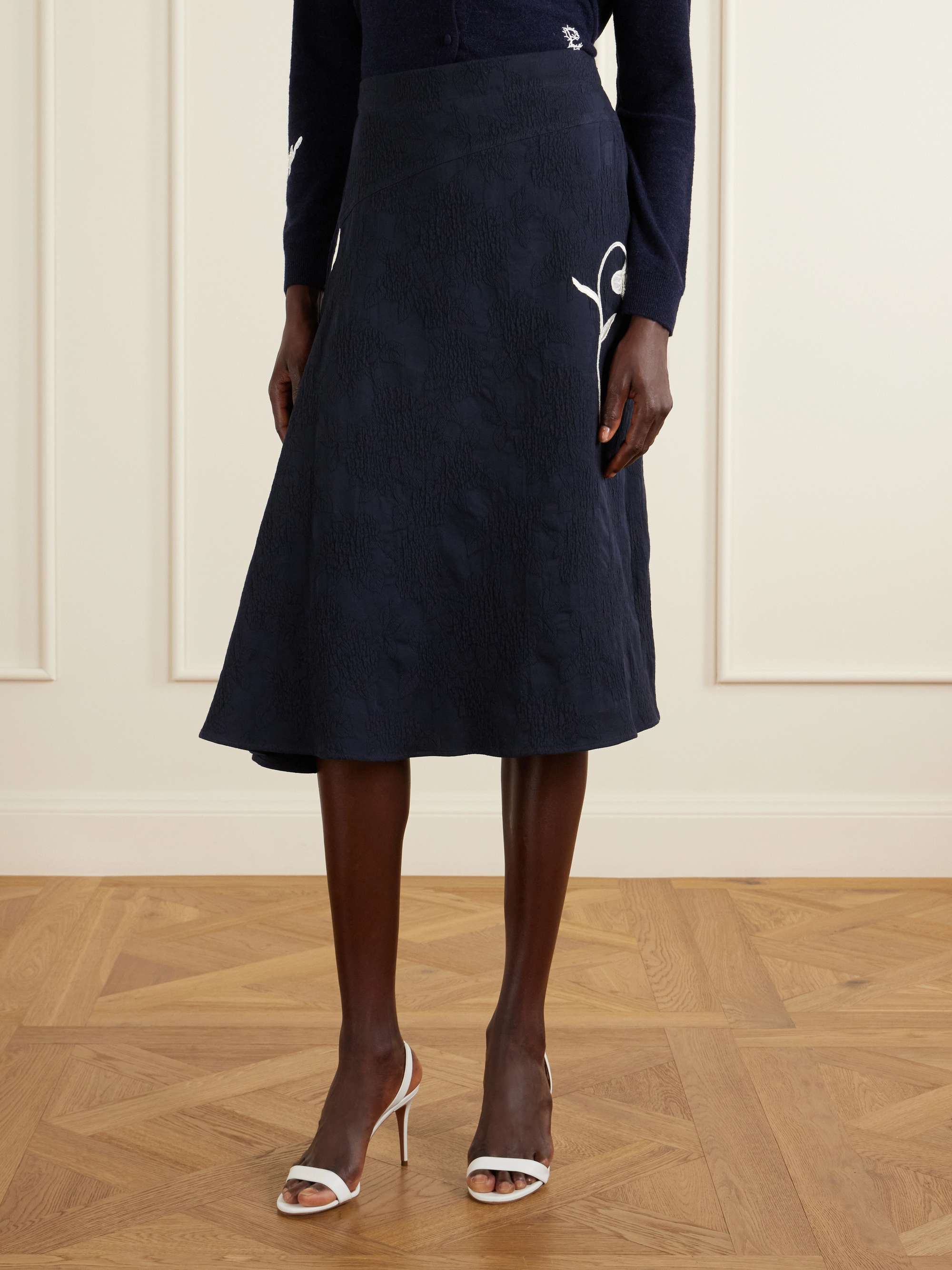ERDEM 