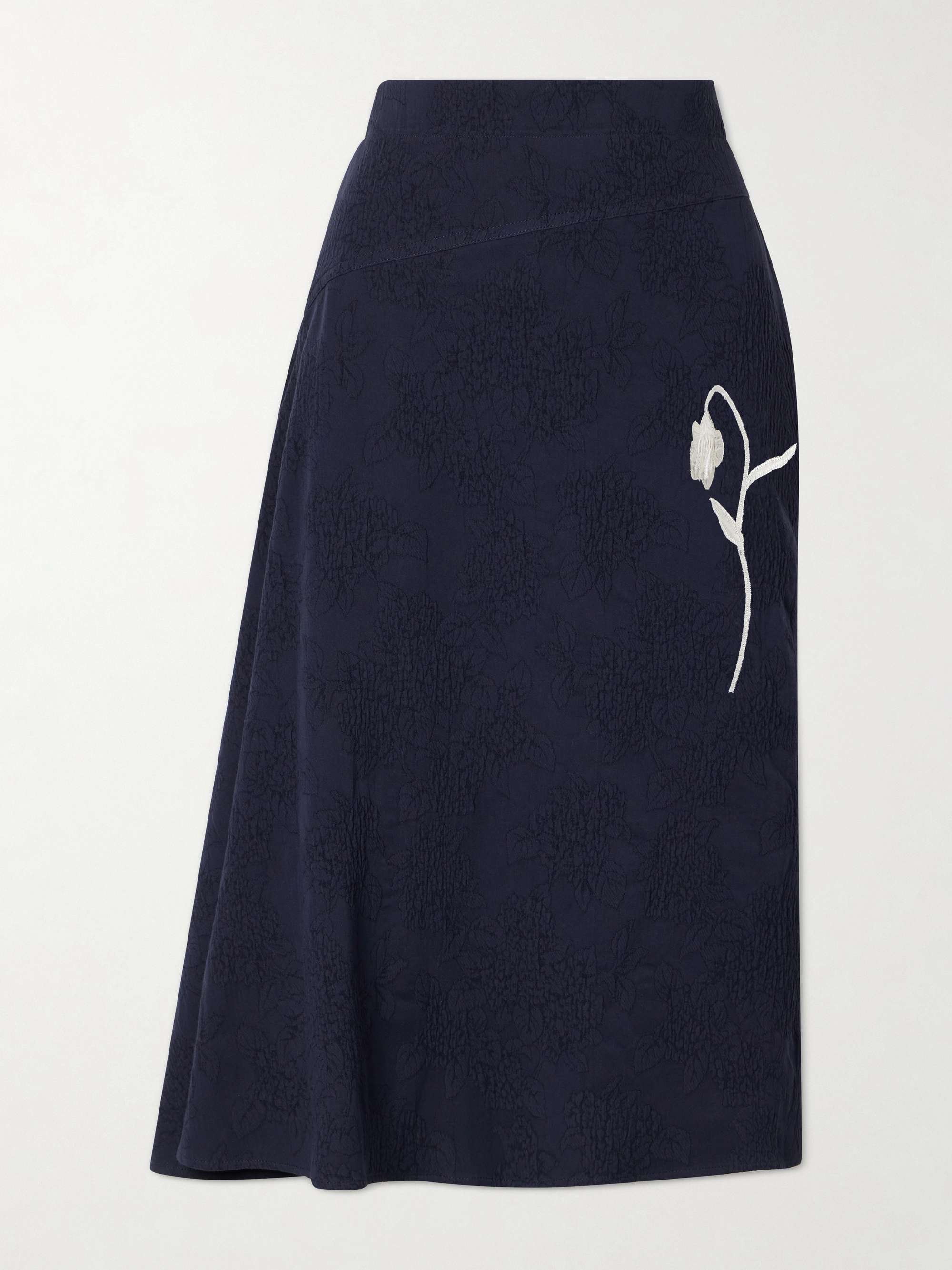 ERDEM 