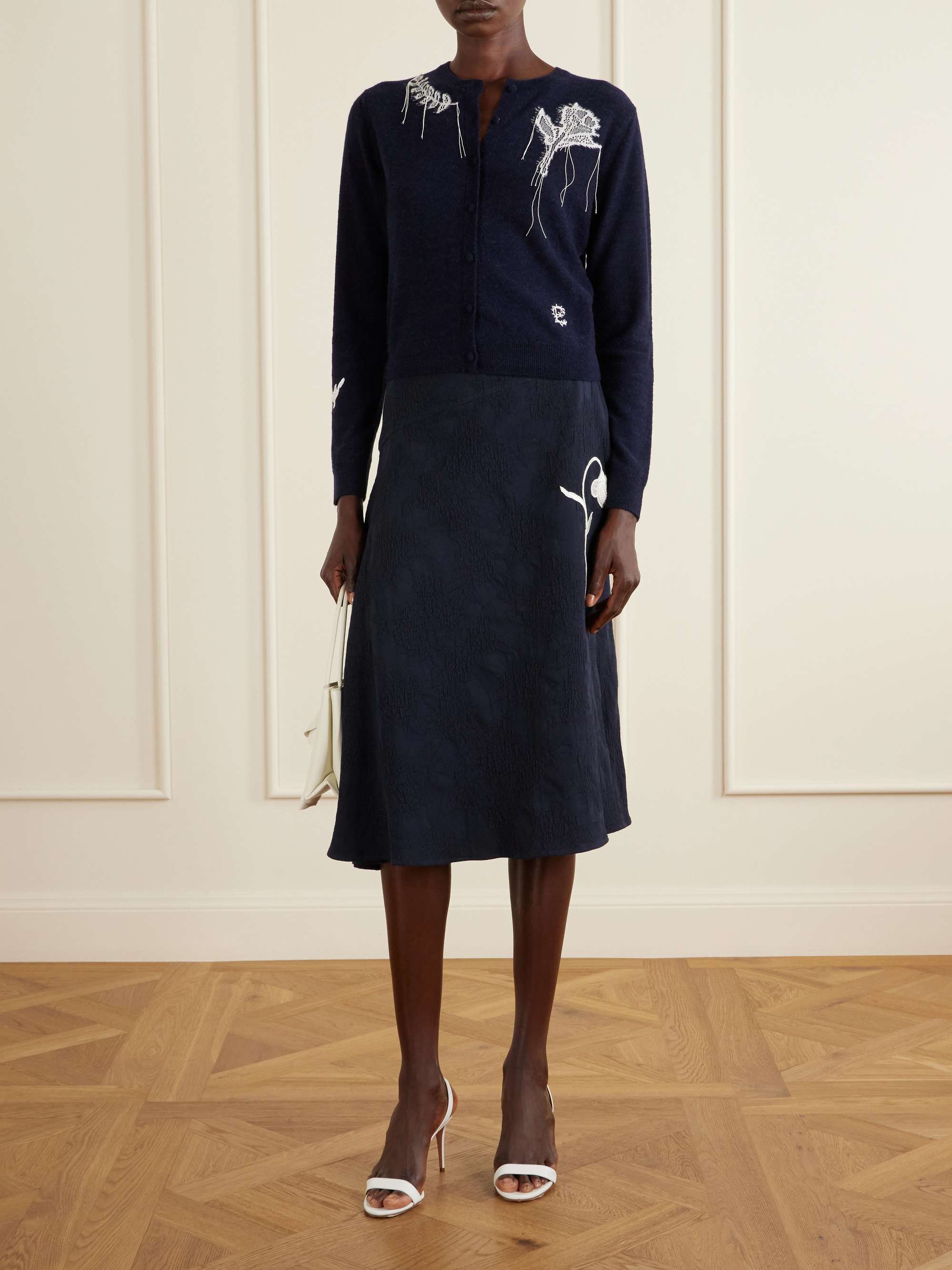ERDEM 