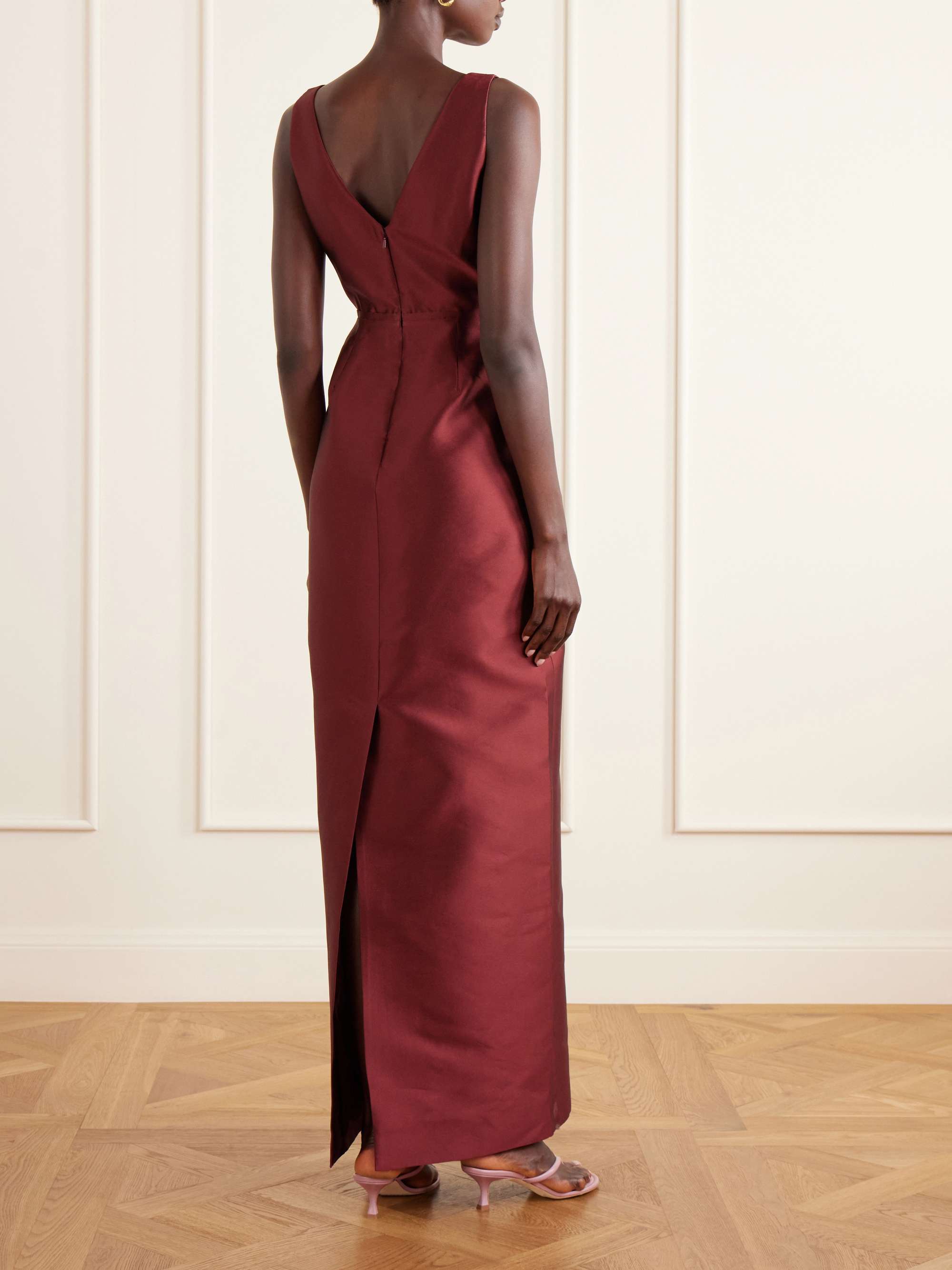 ERDEM 