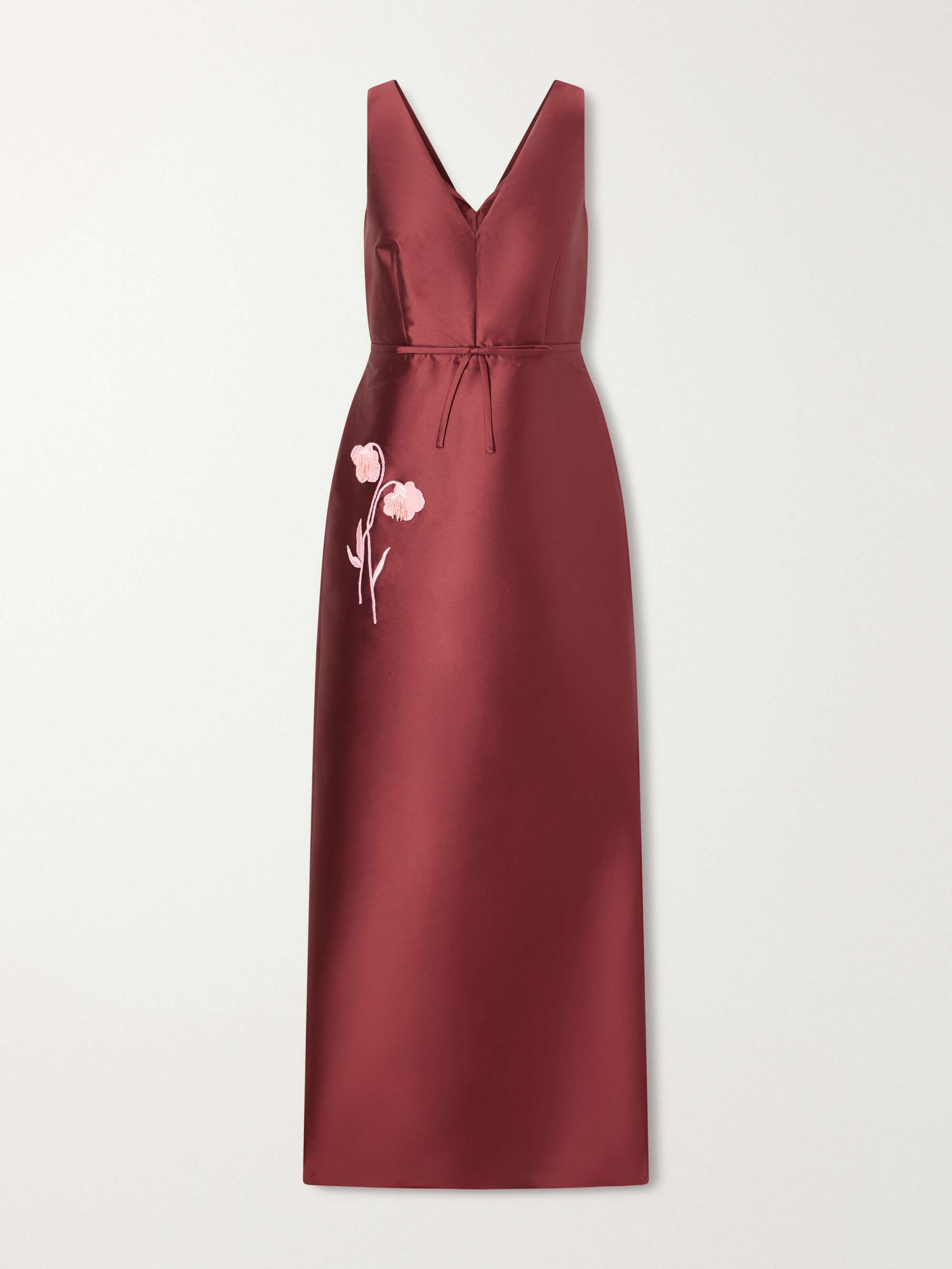 ERDEM 
