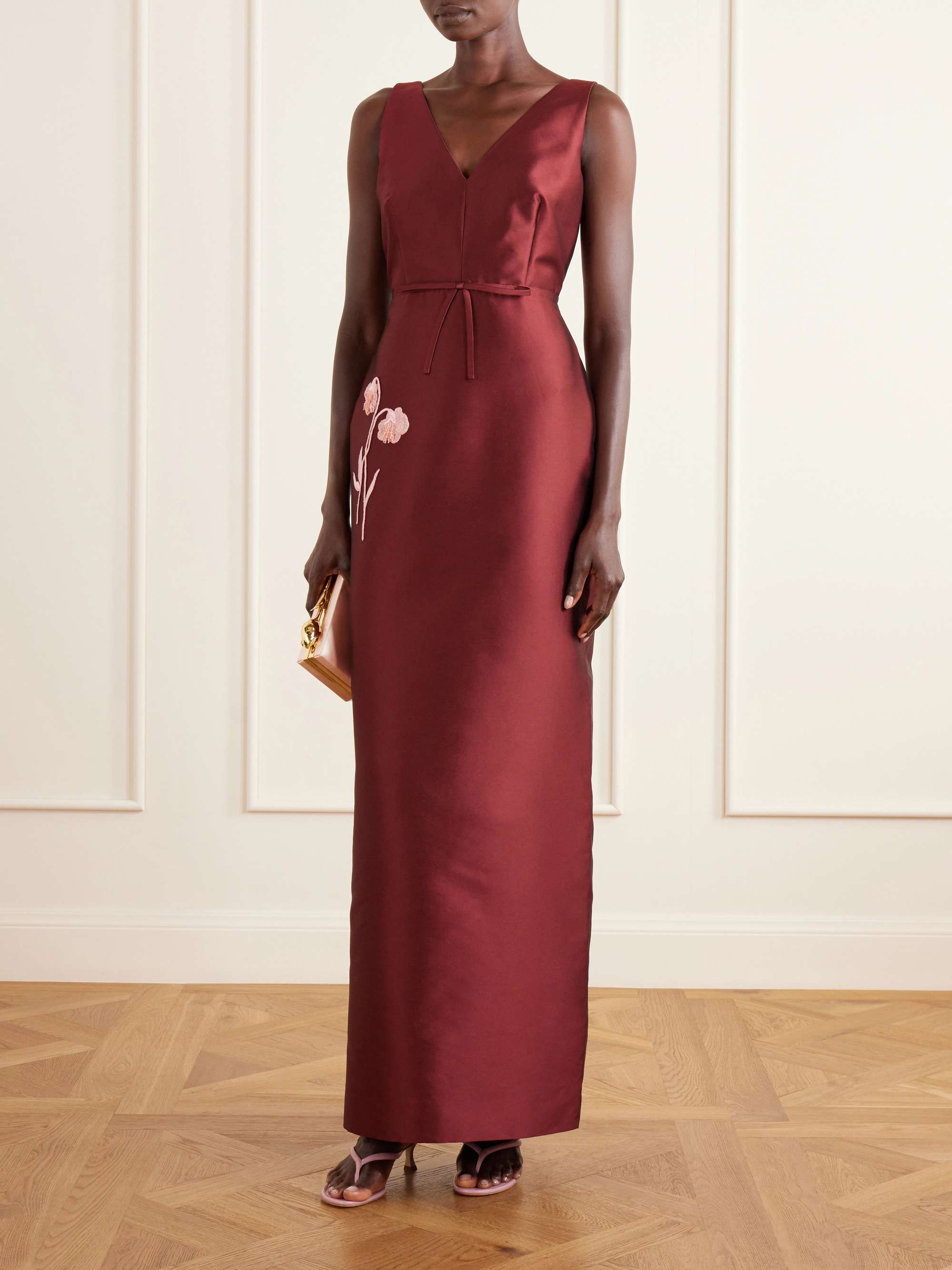 ERDEM 
