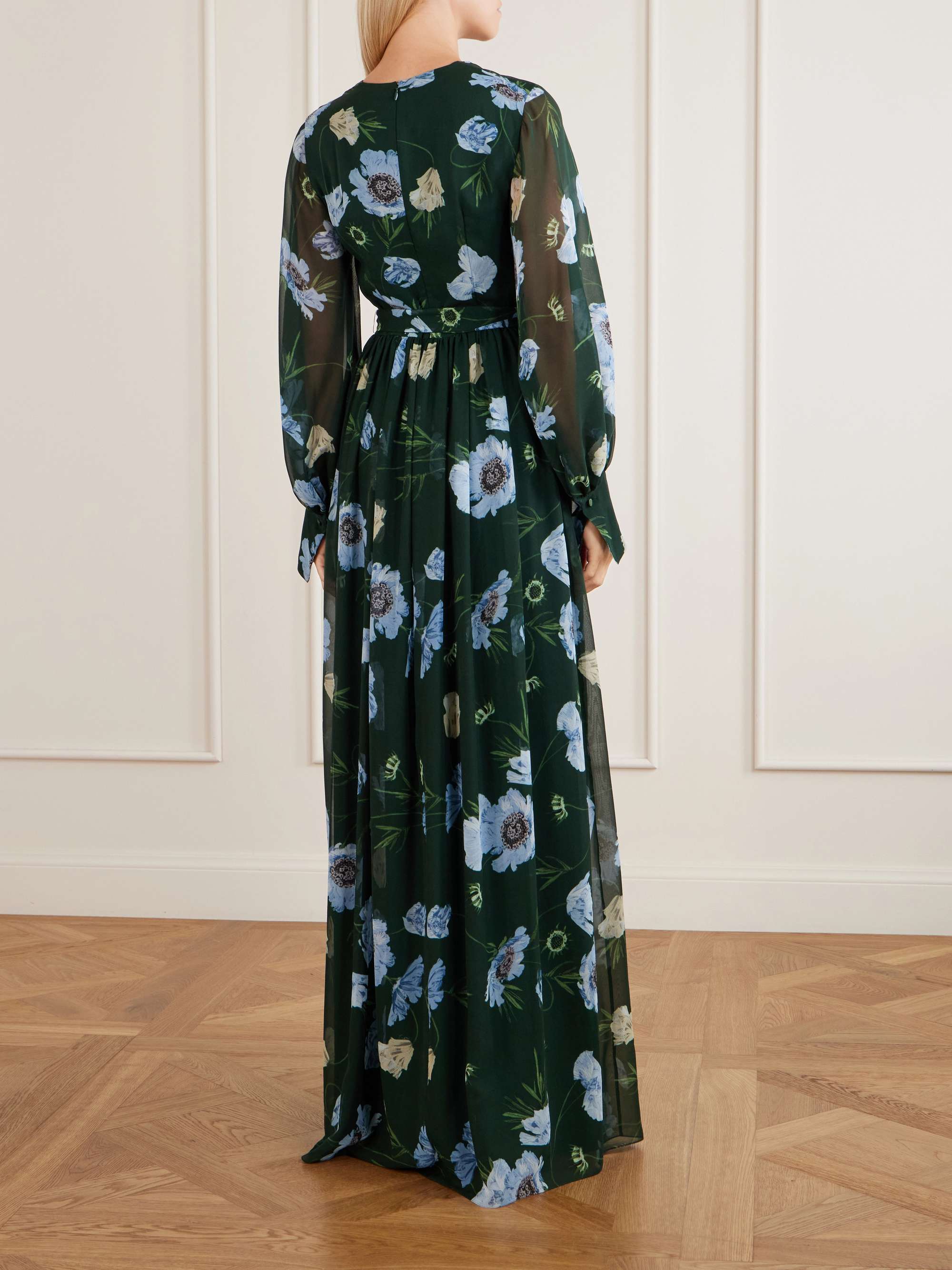 ERDEM 