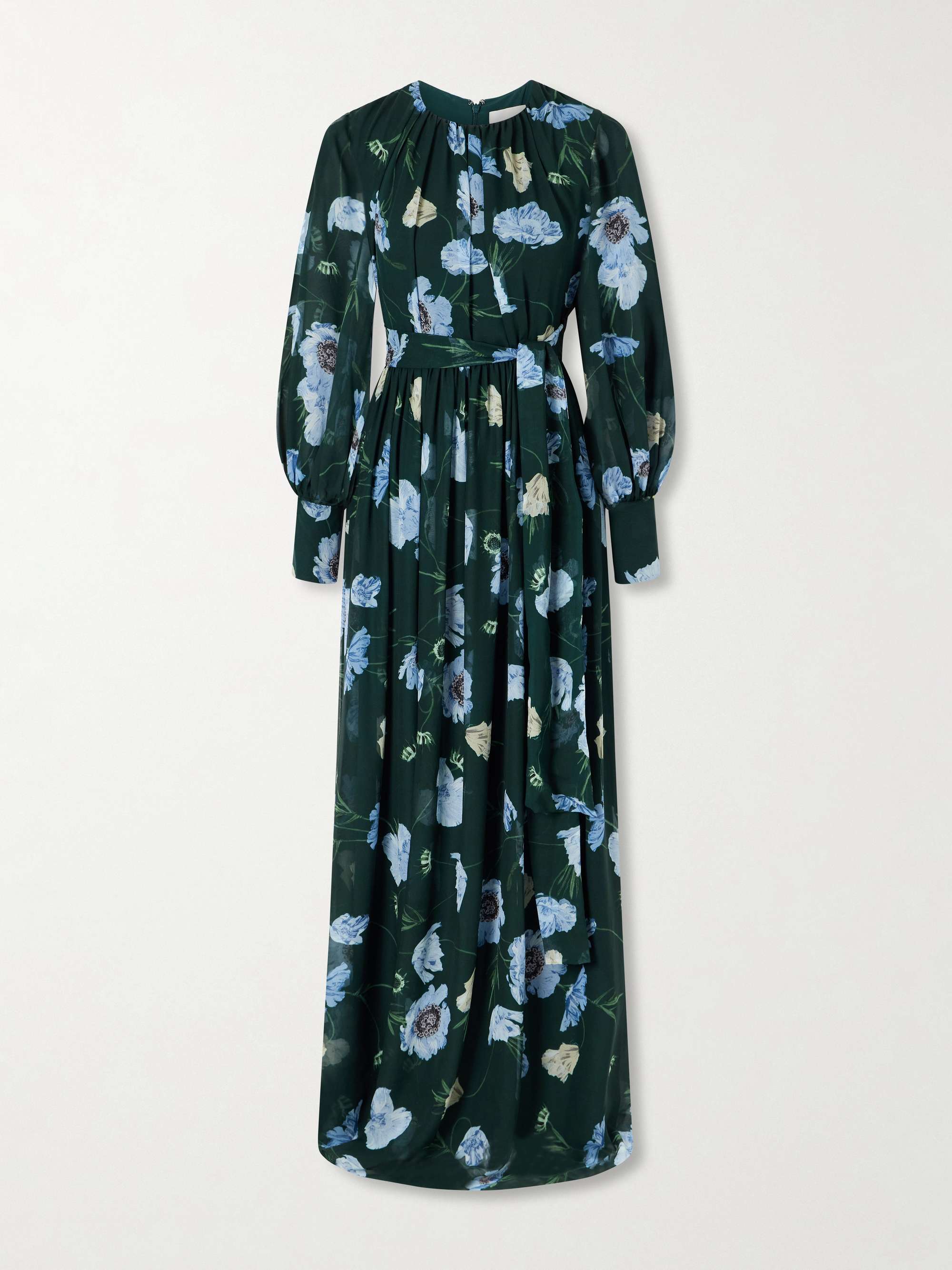ERDEM 