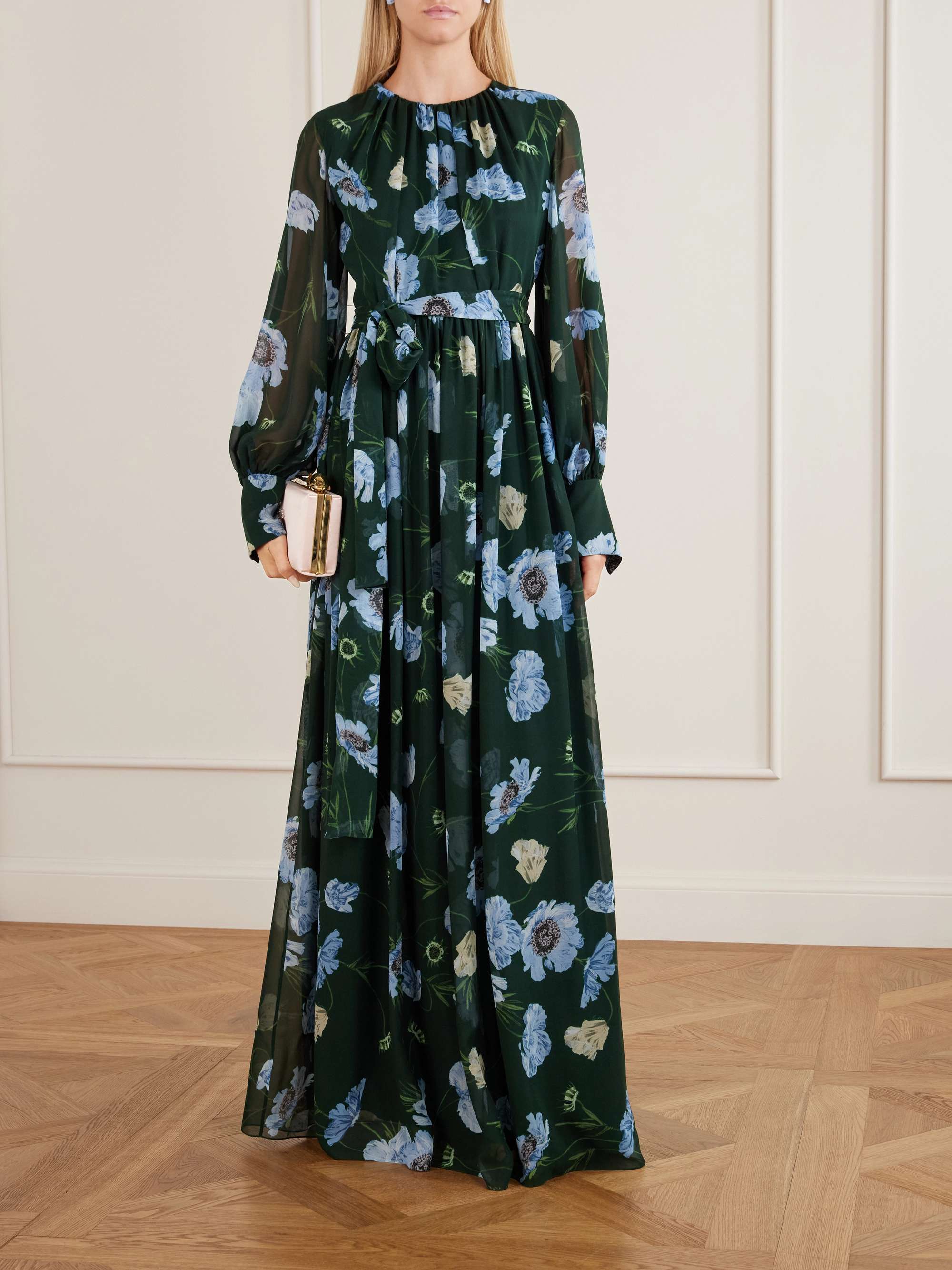 ERDEM 