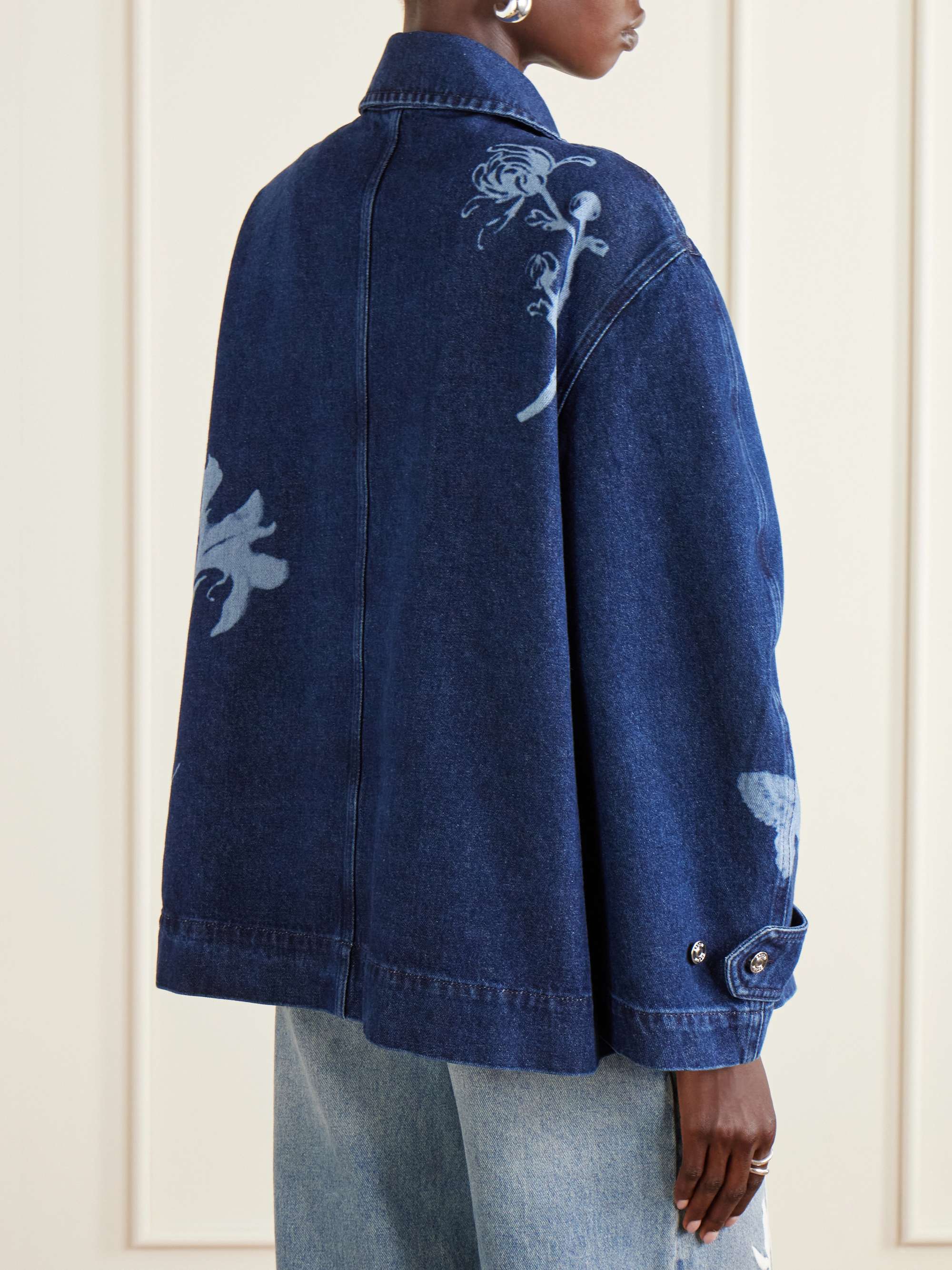 ERDEM 