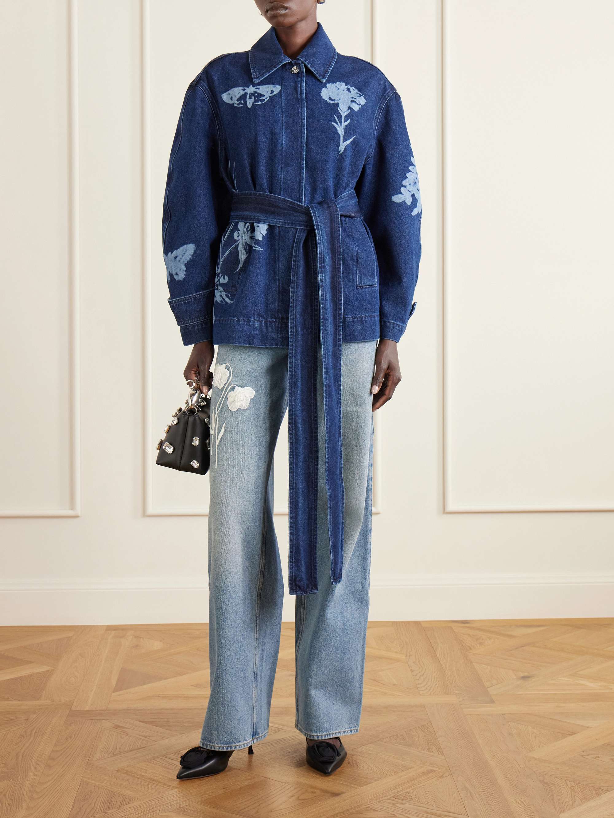 ERDEM 