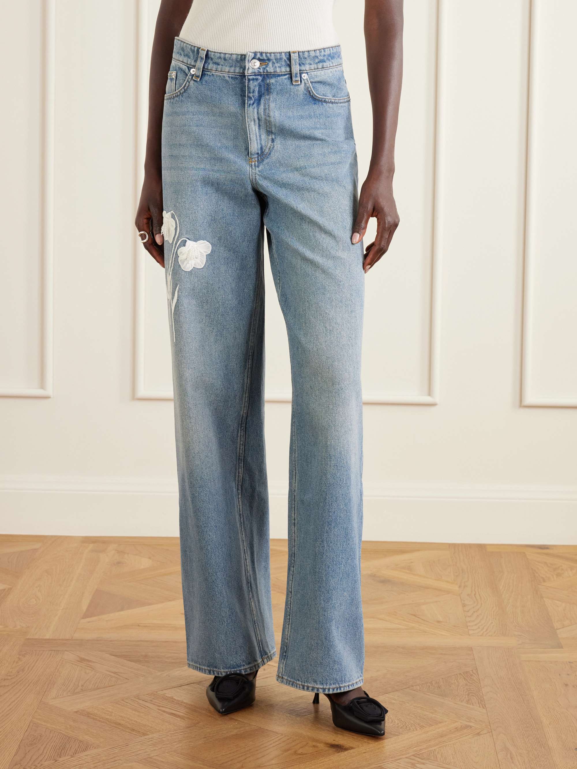 ERDEM 