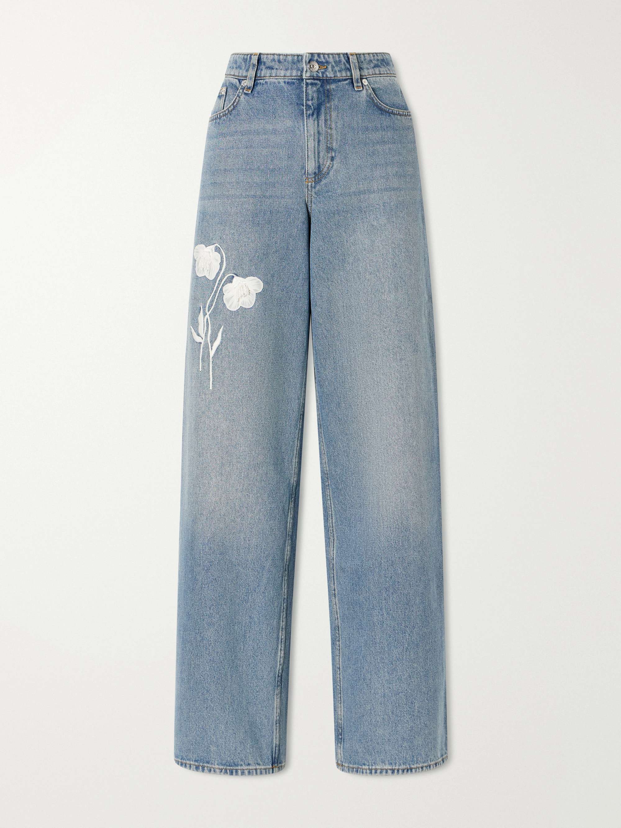 ERDEM 