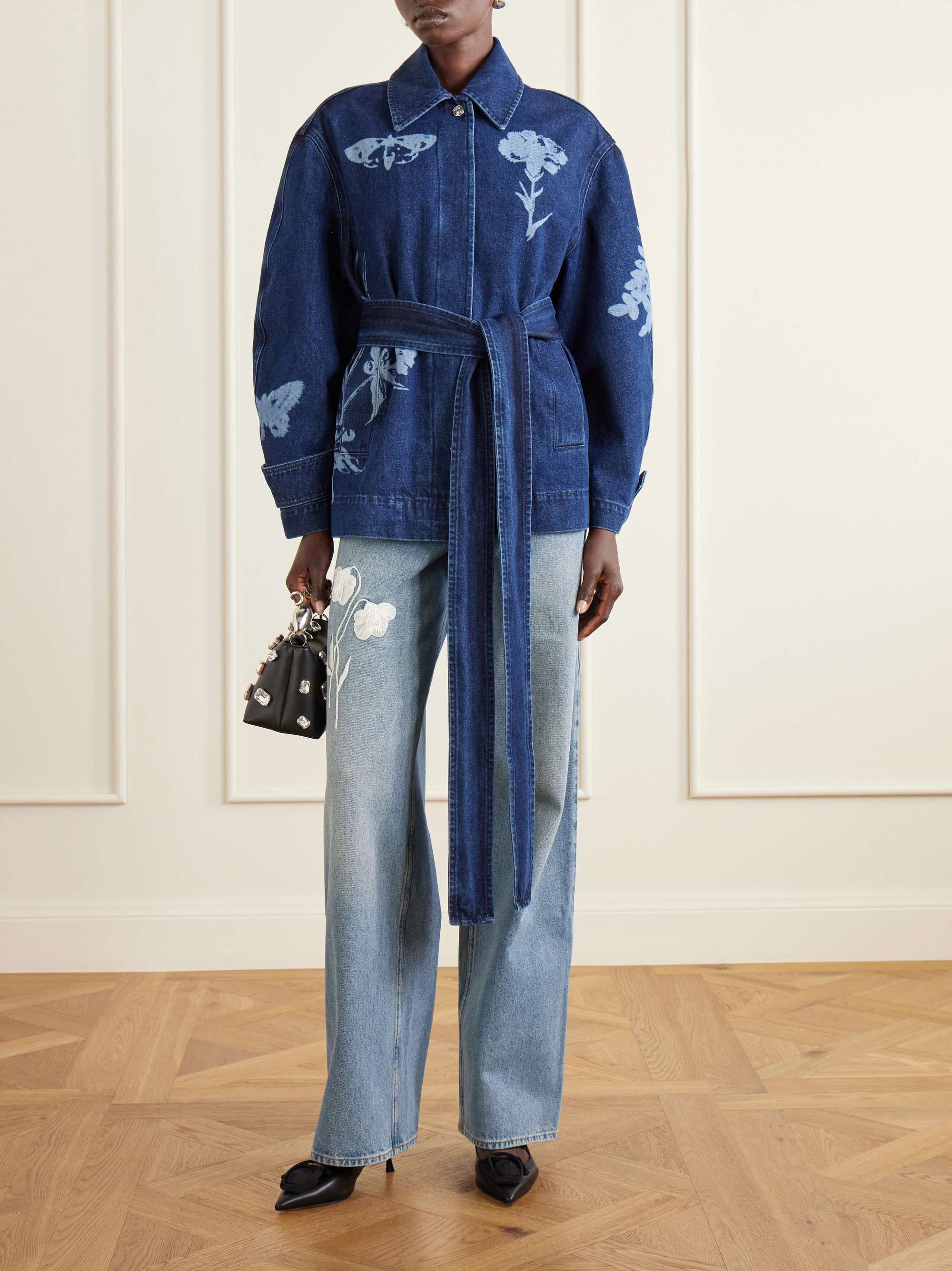 ERDEM 