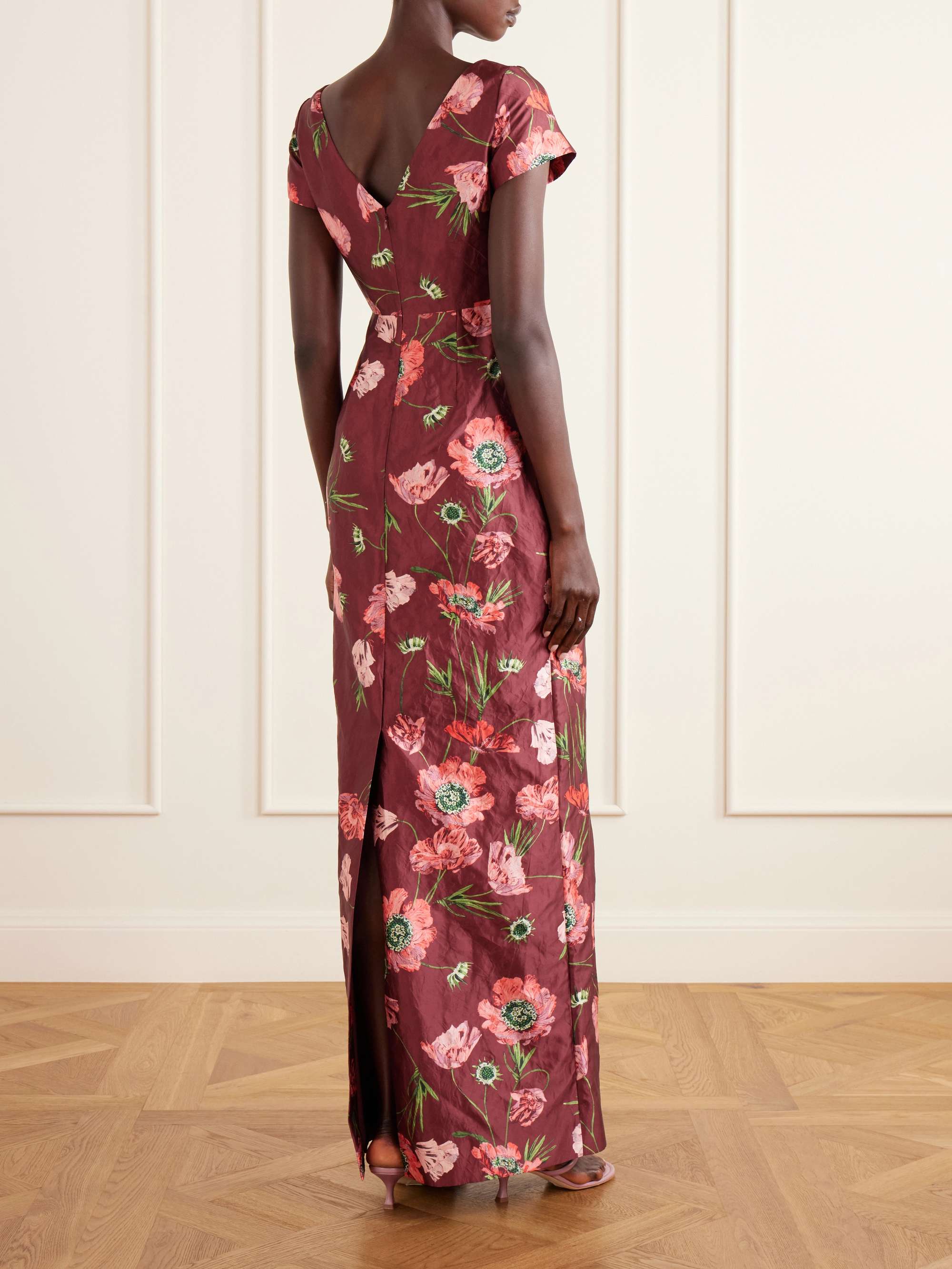 ERDEM 