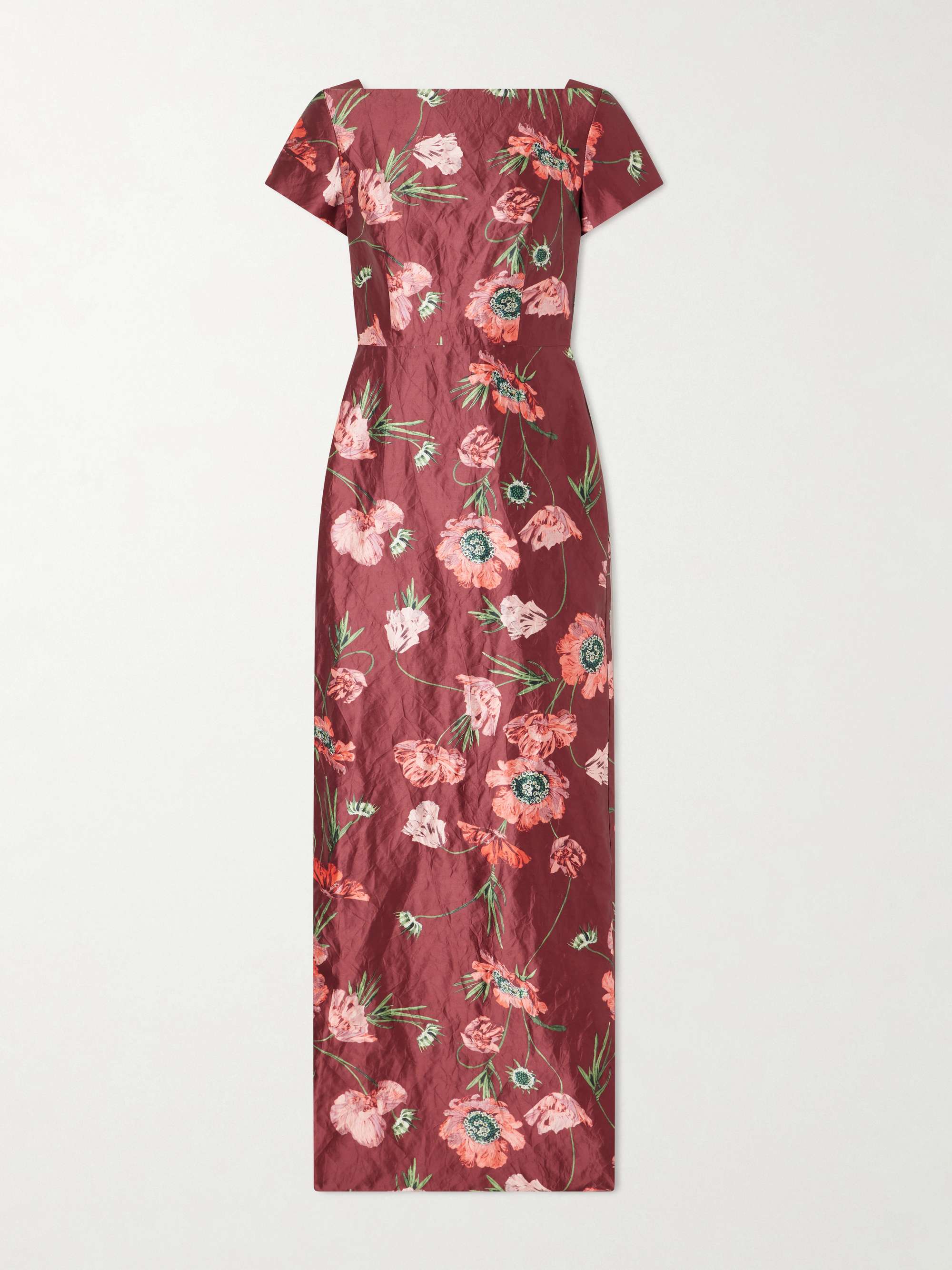 ERDEM 