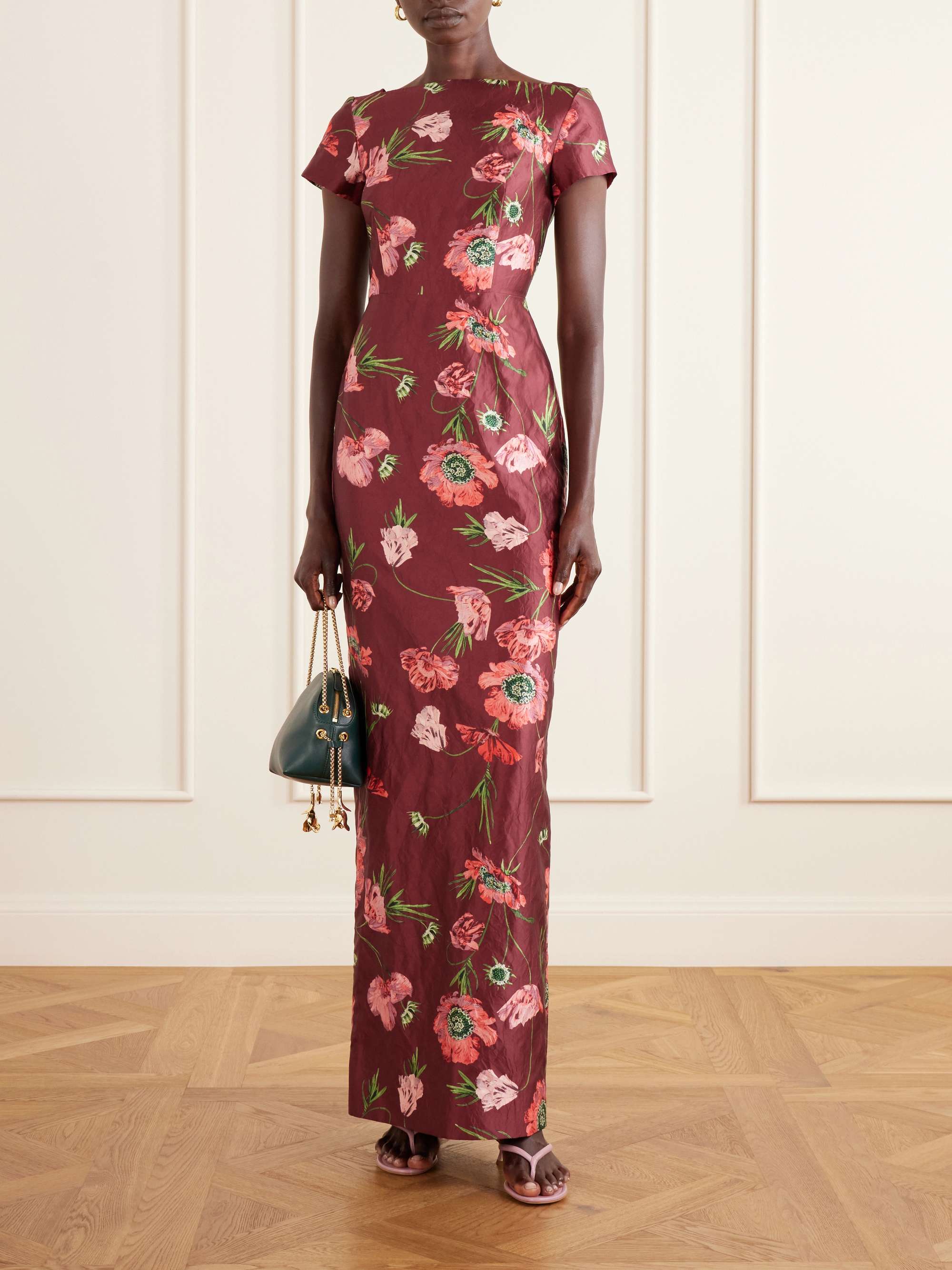 ERDEM 