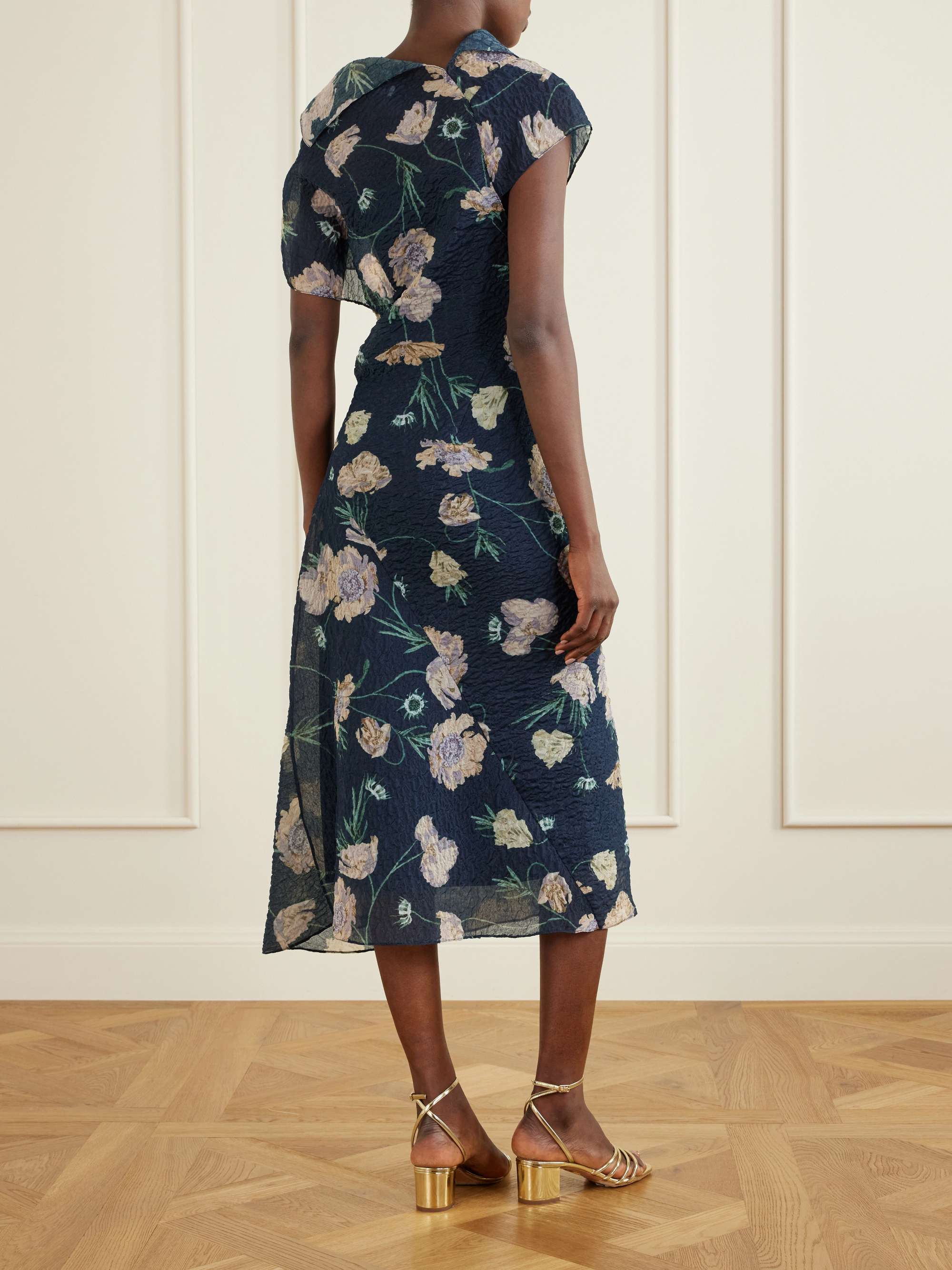 ERDEM 