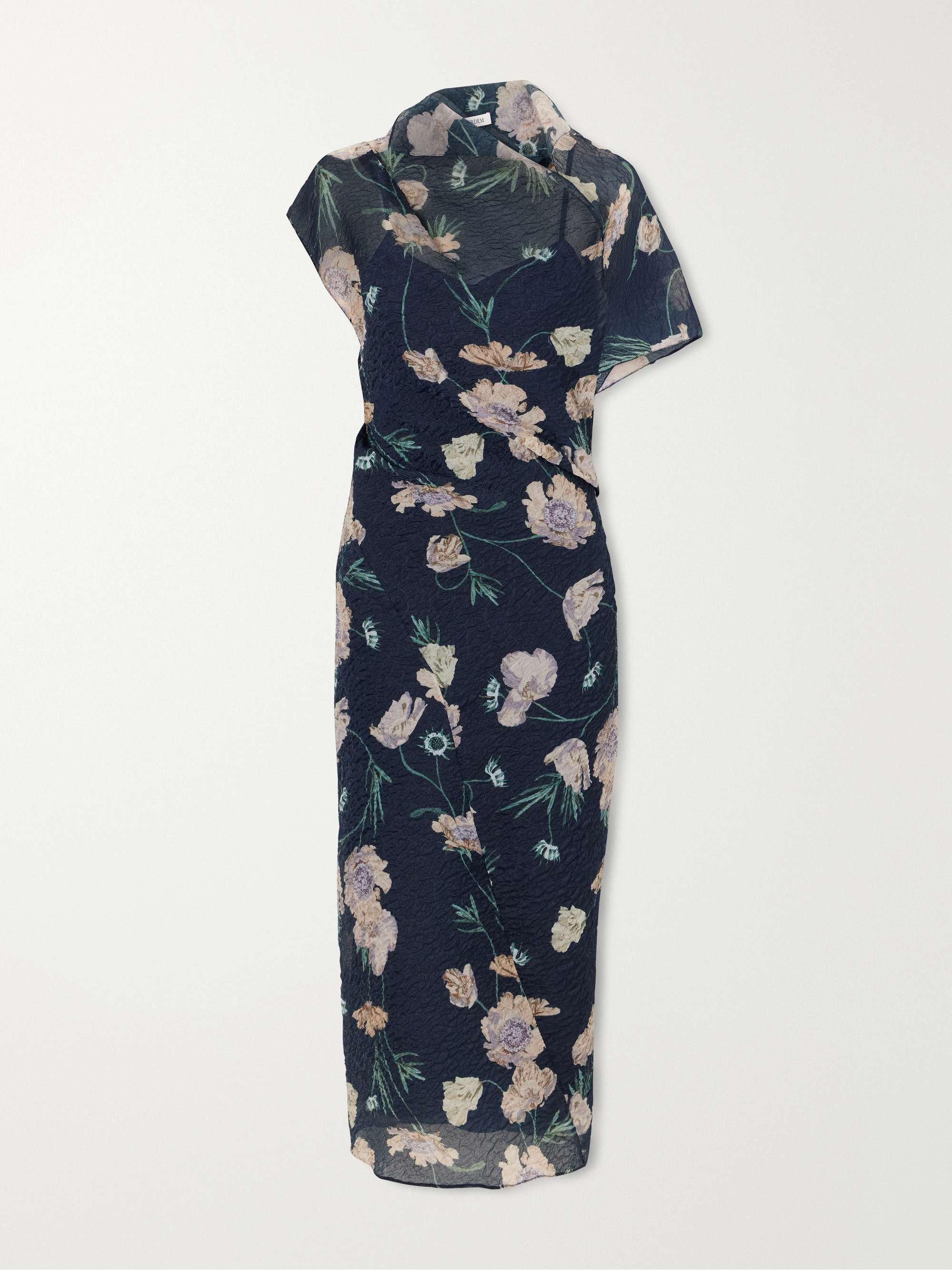 ERDEM 