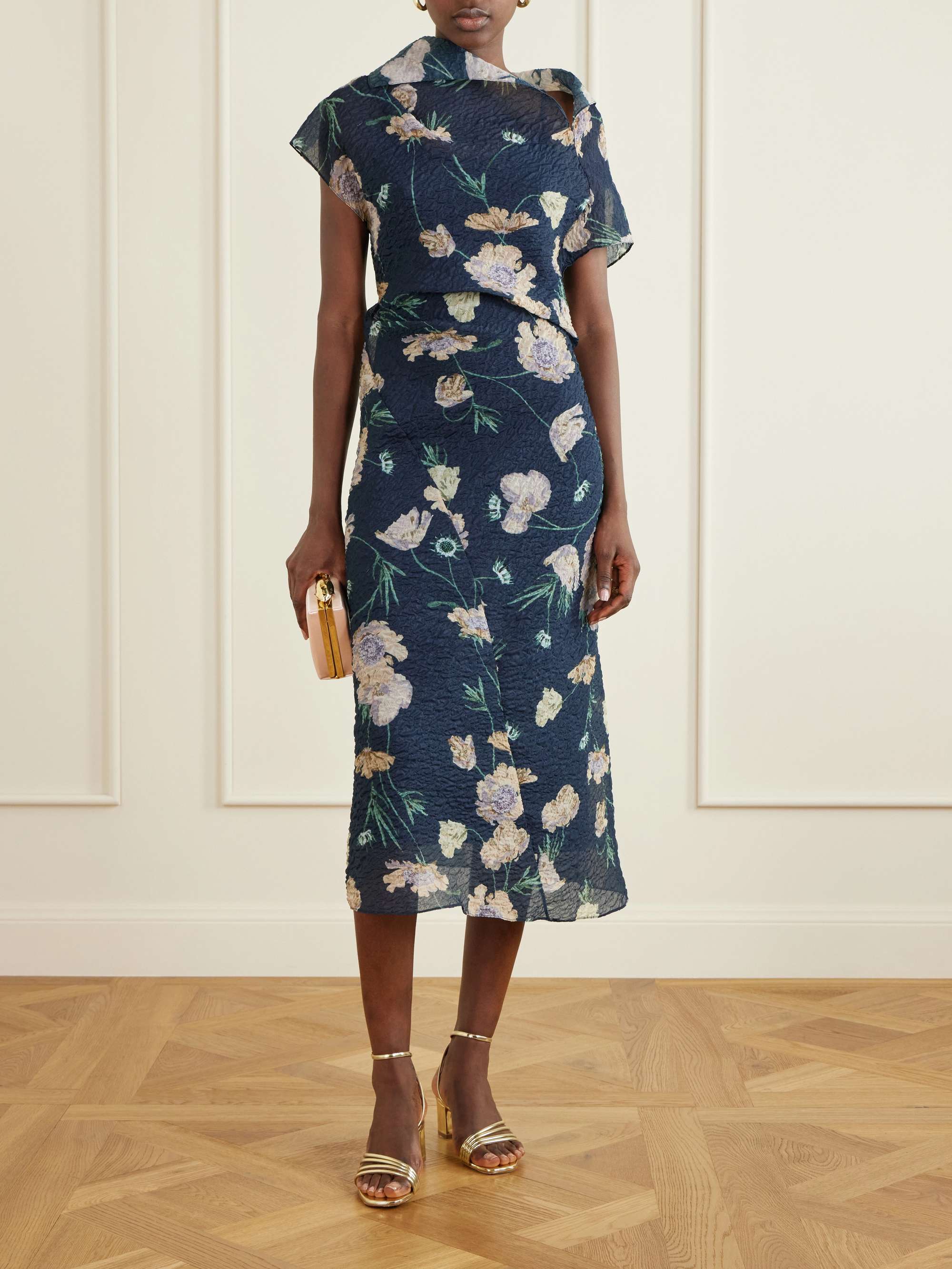 ERDEM 