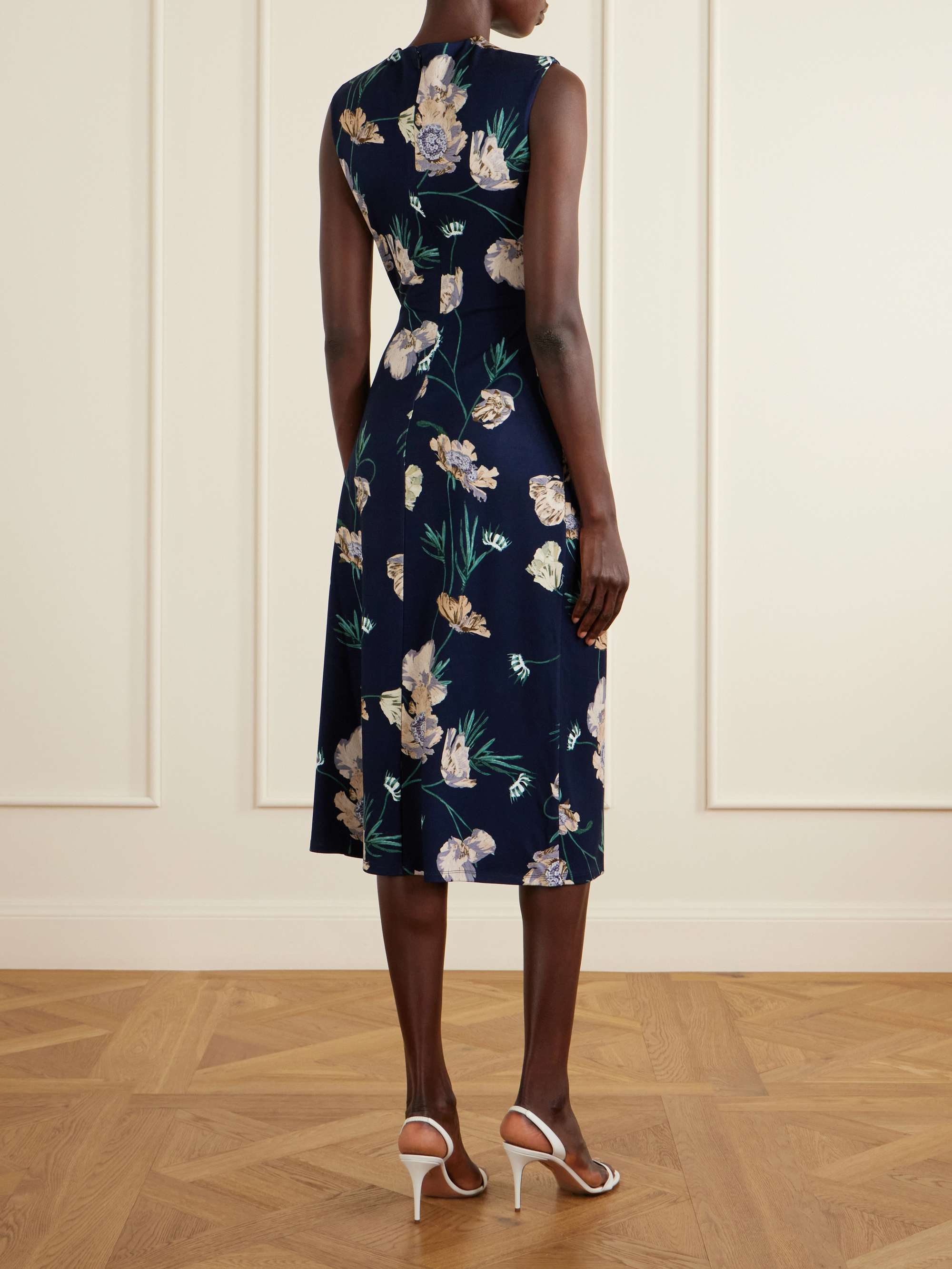 ERDEM 