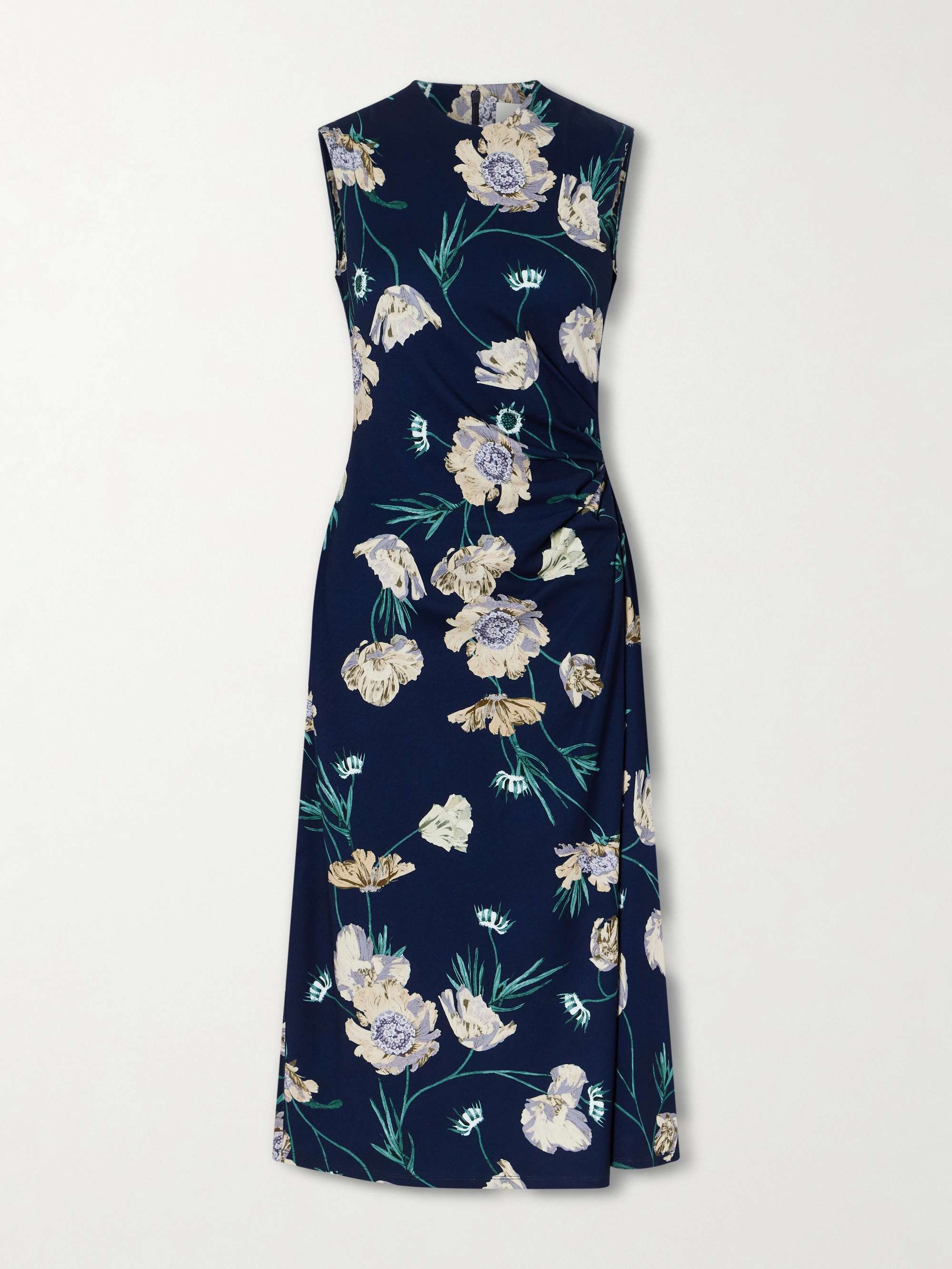 ERDEM 