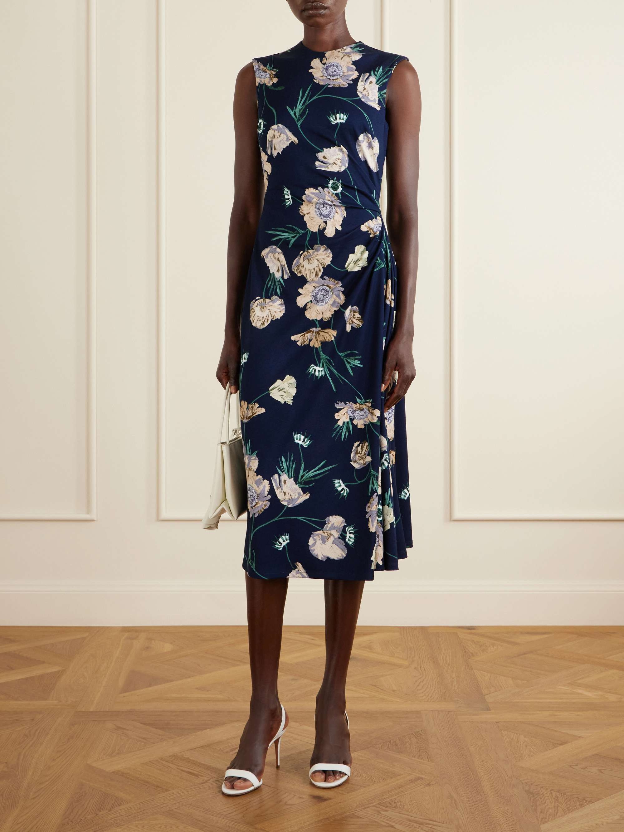 ERDEM 