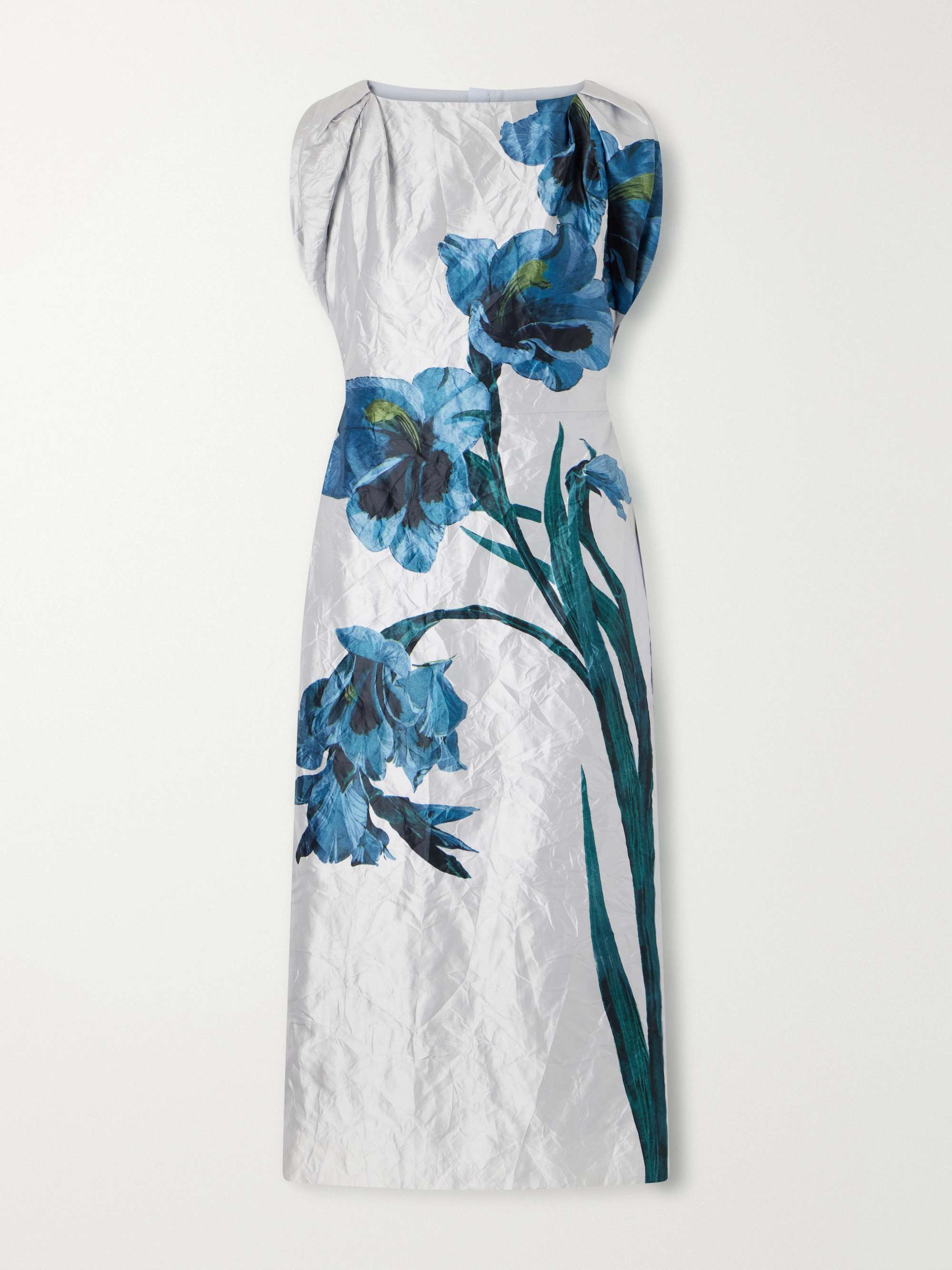 ERDEM 