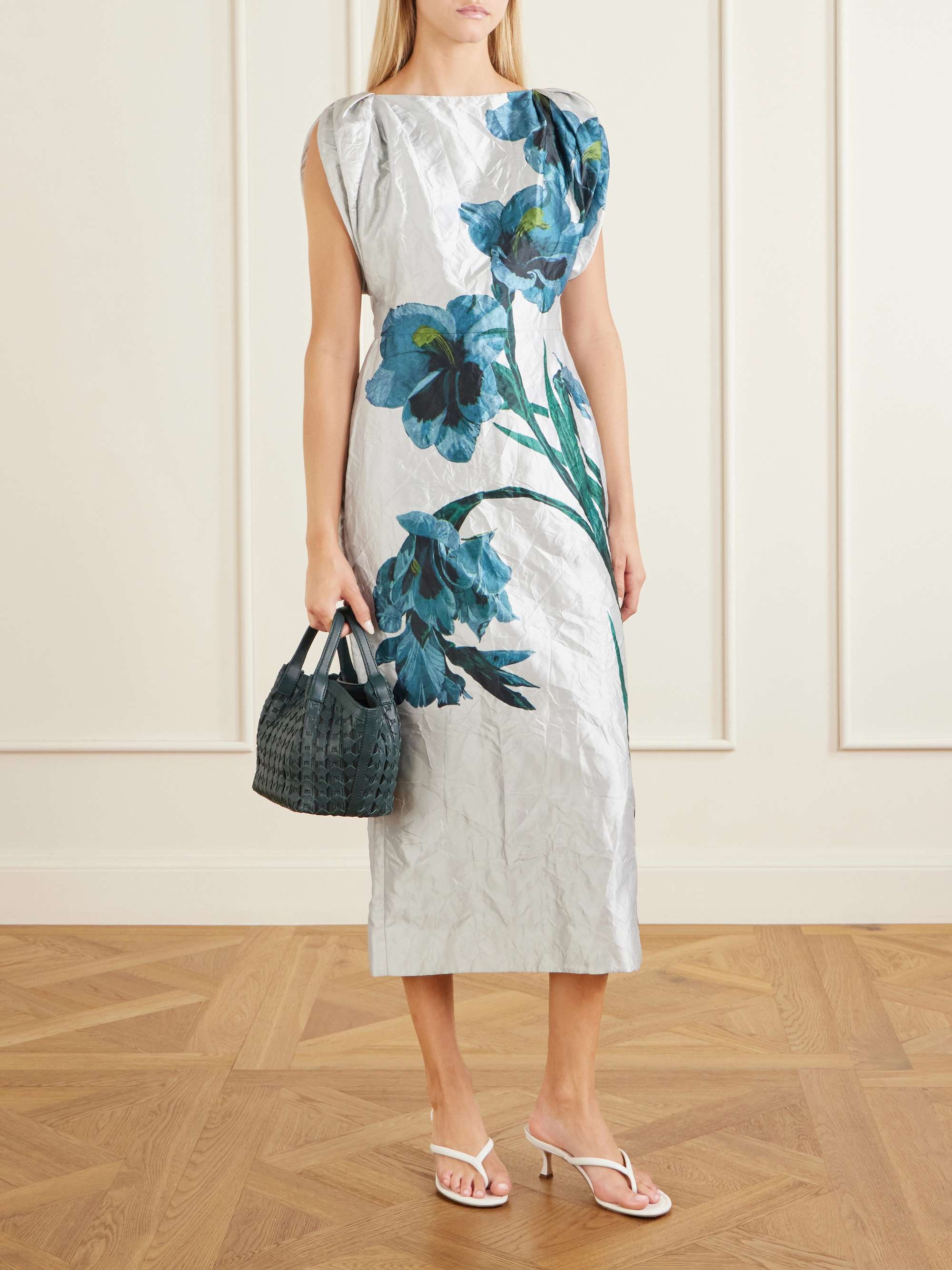 ERDEM 
