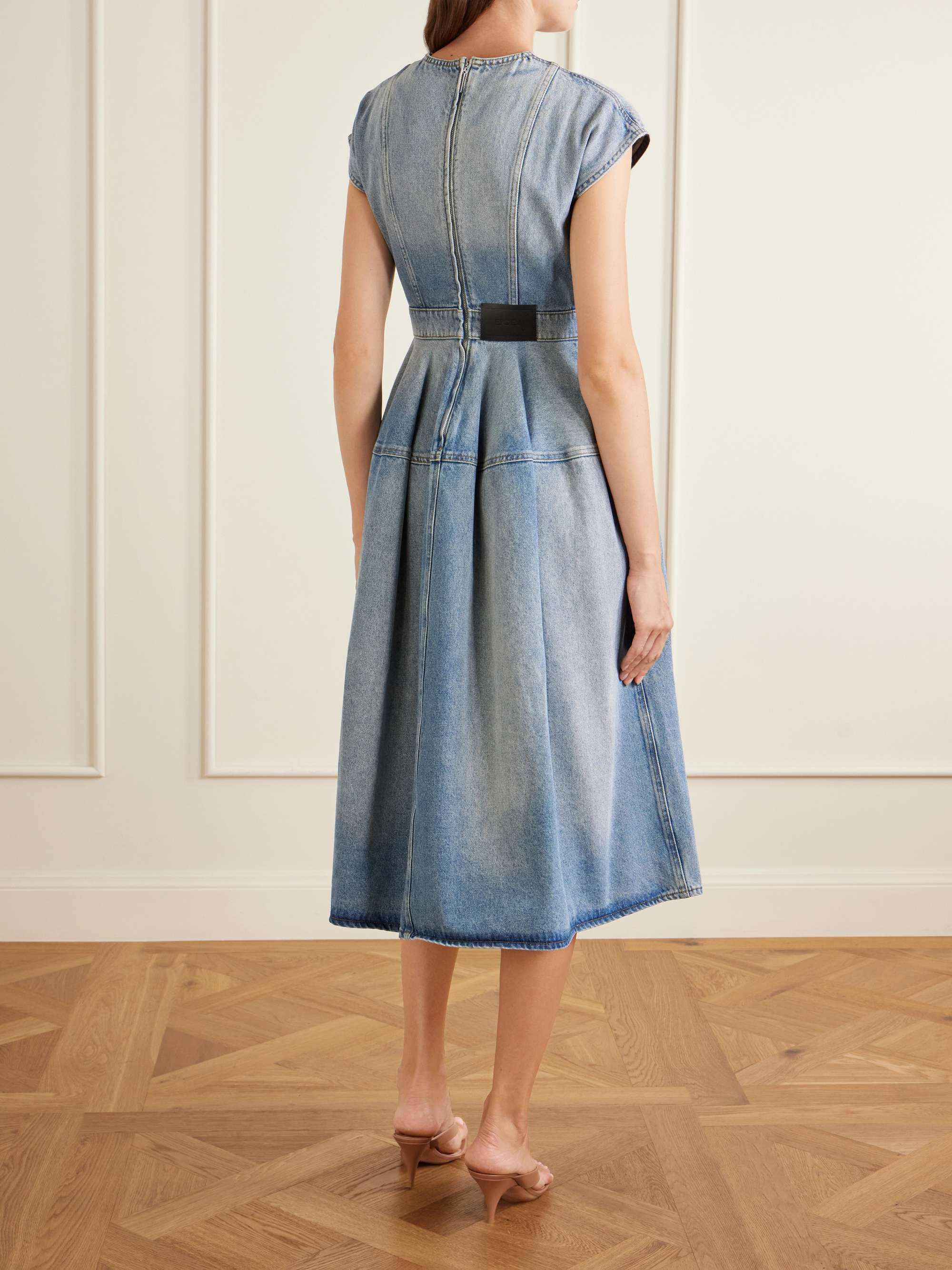 ERDEM 