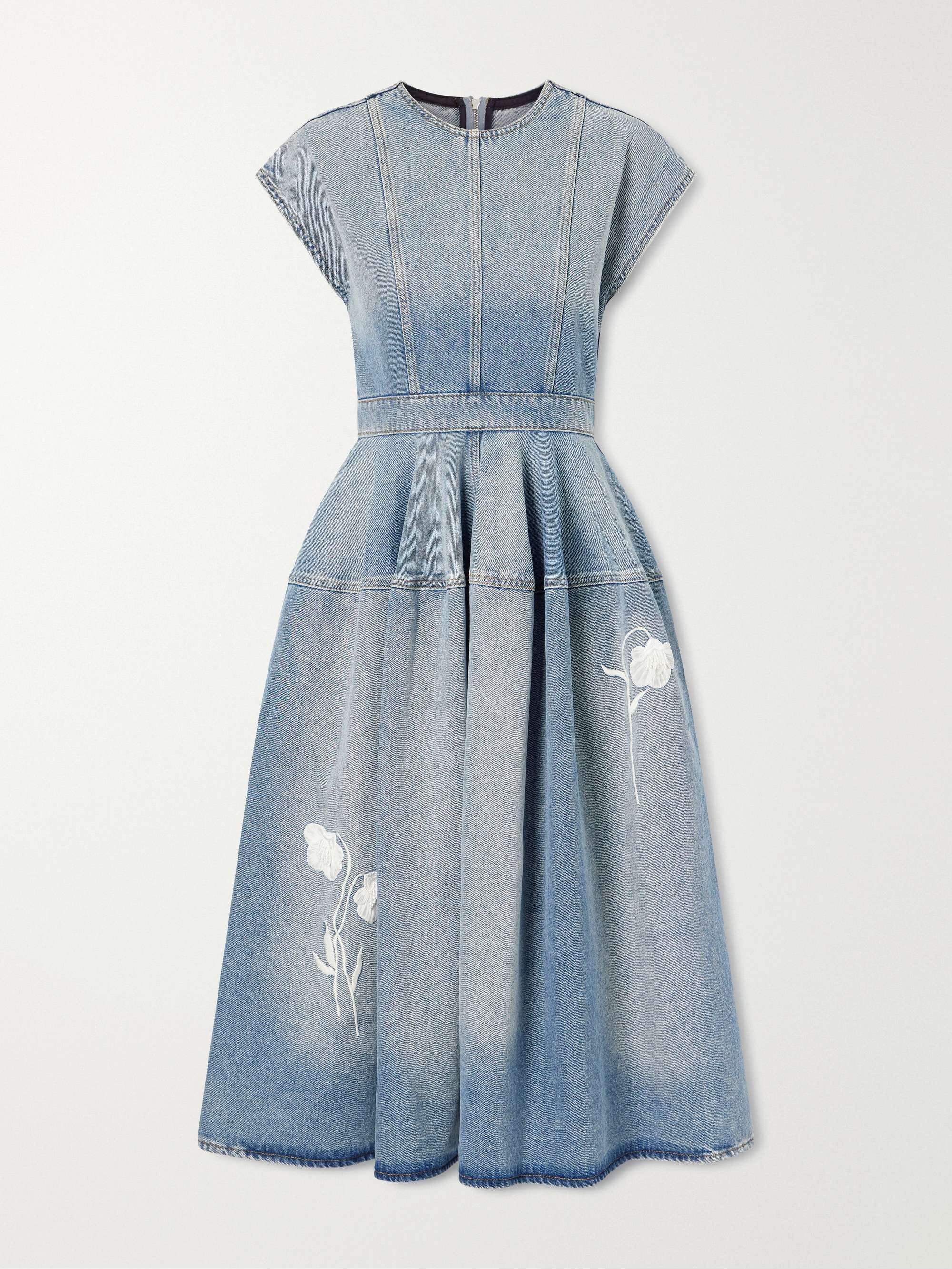 ERDEM 
