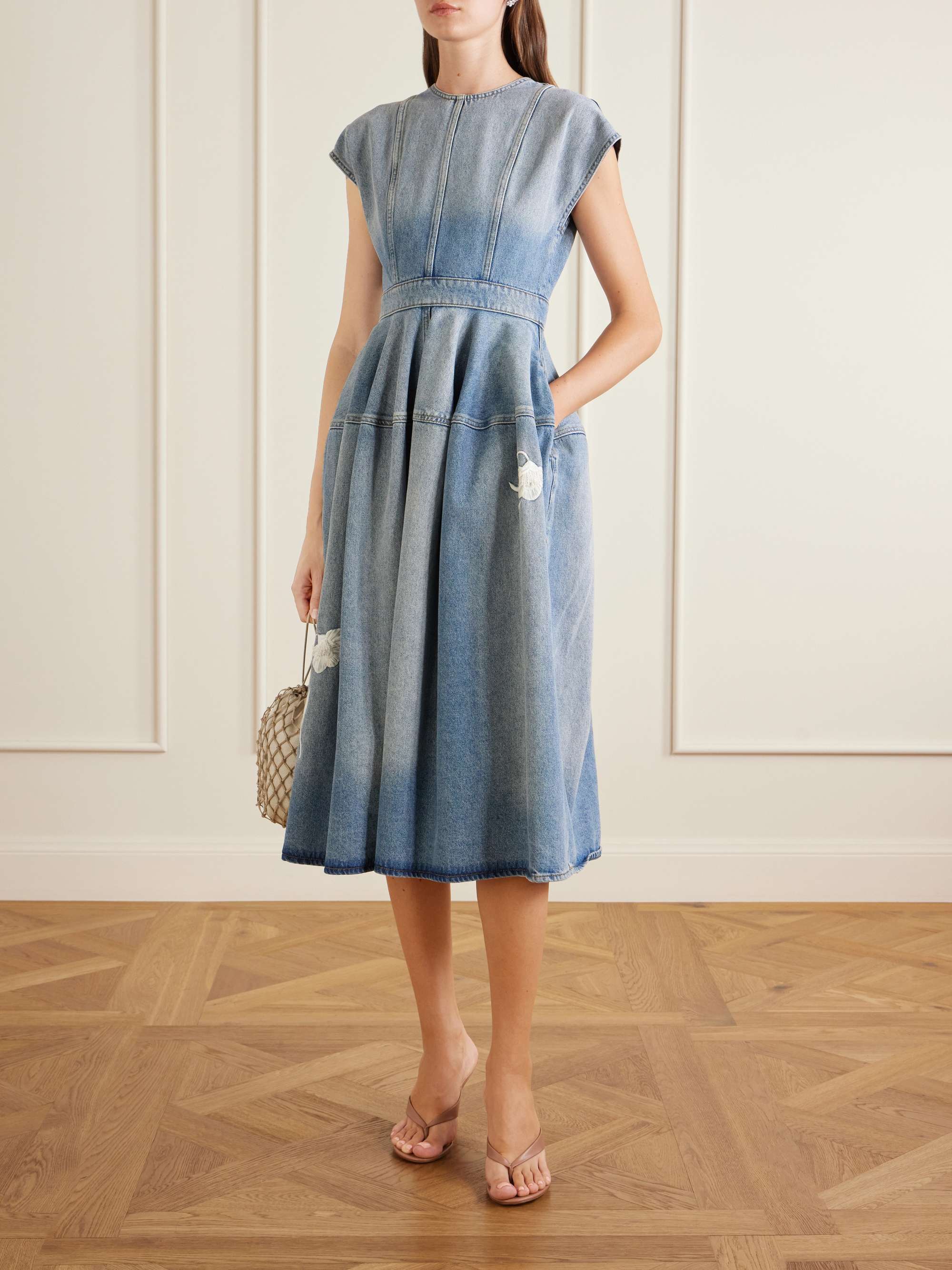 ERDEM 
