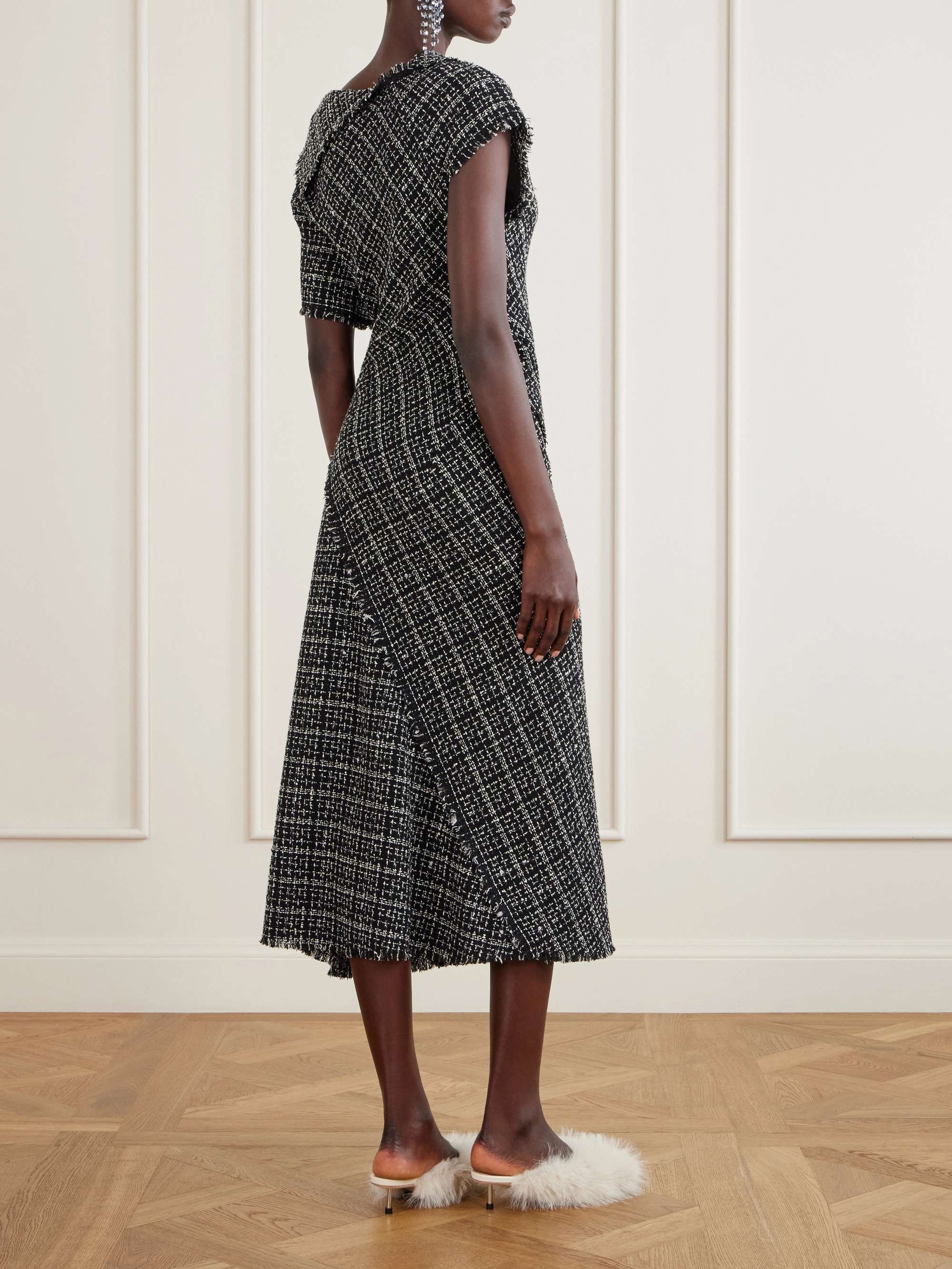 ERDEM 