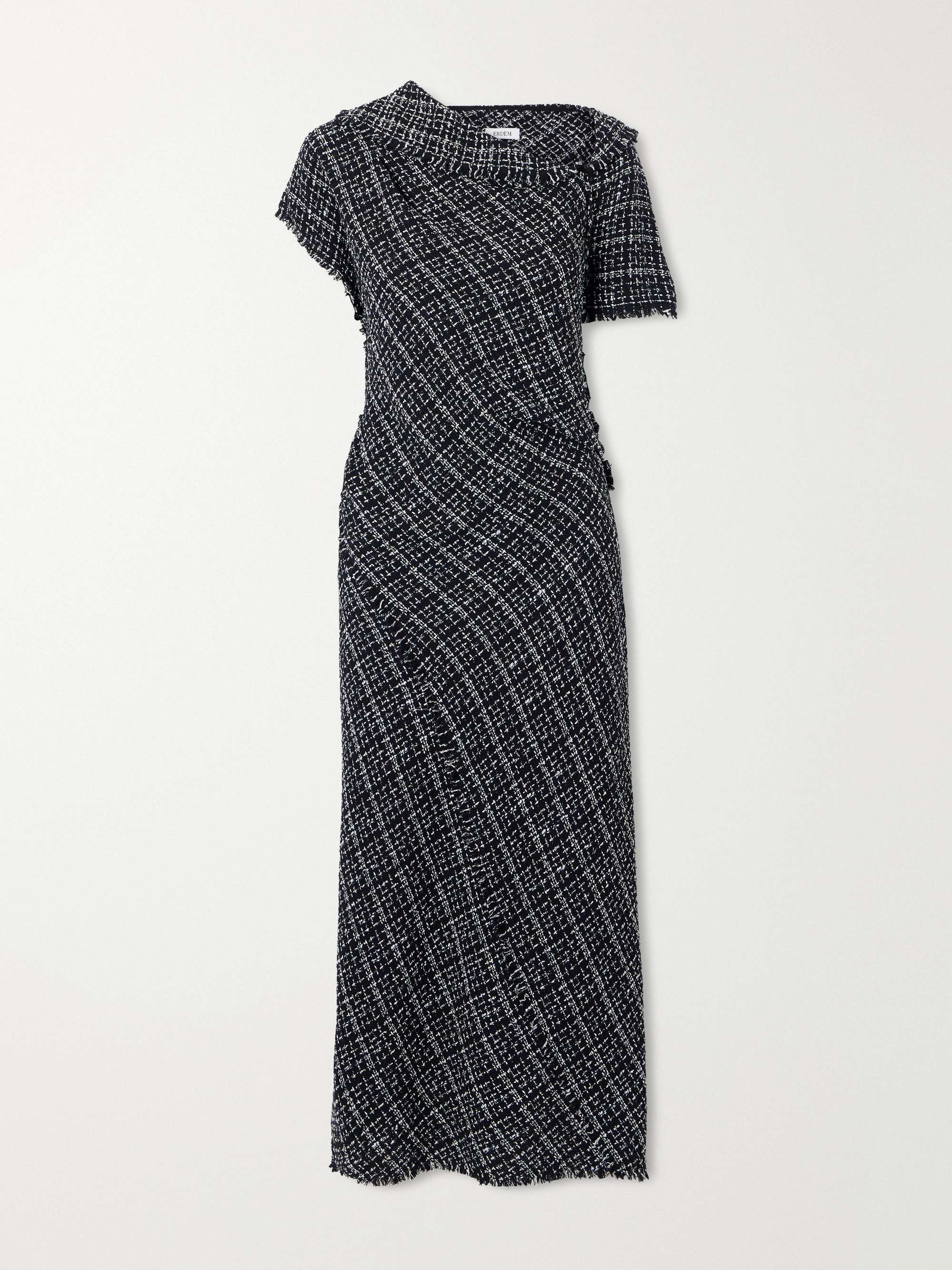 ERDEM 
