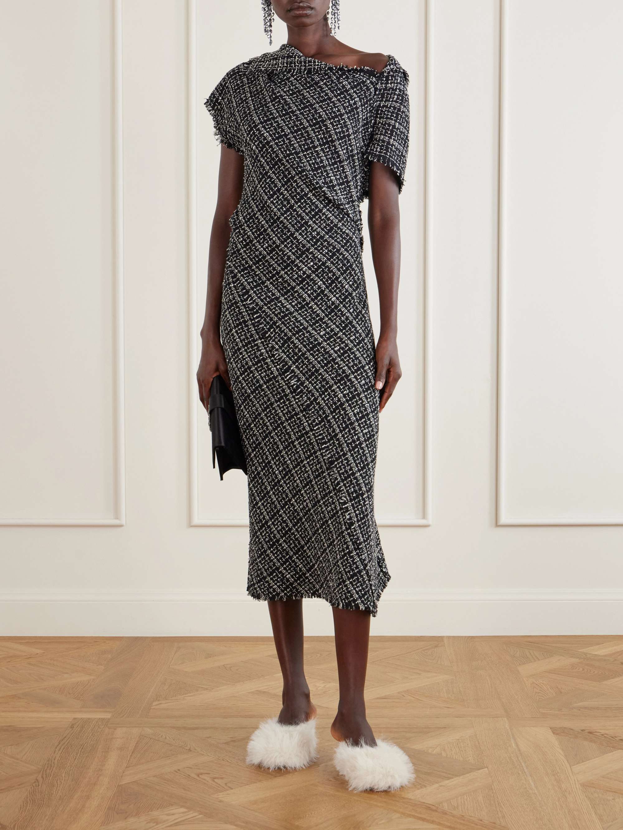 ERDEM 