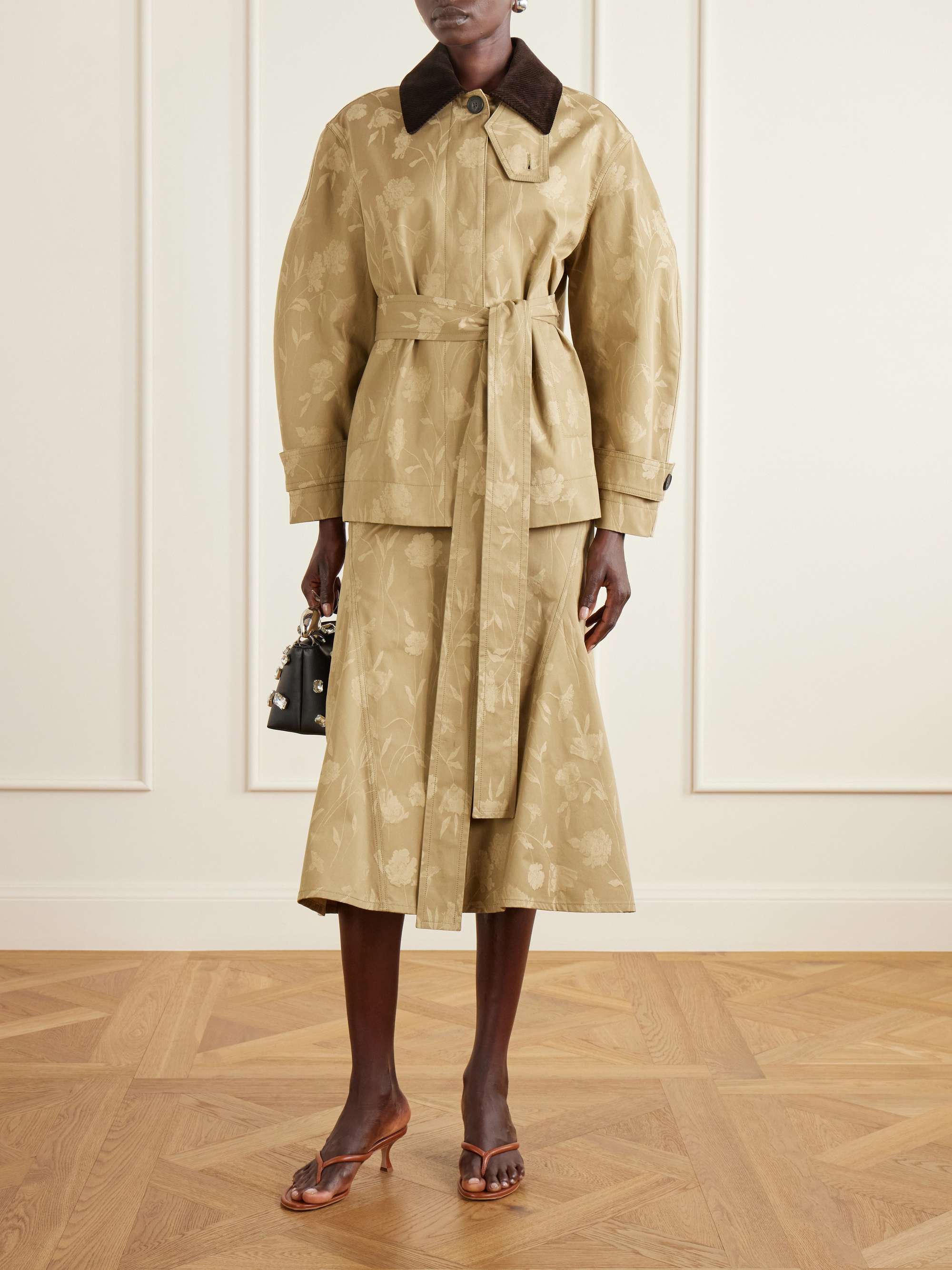 ERDEM 
