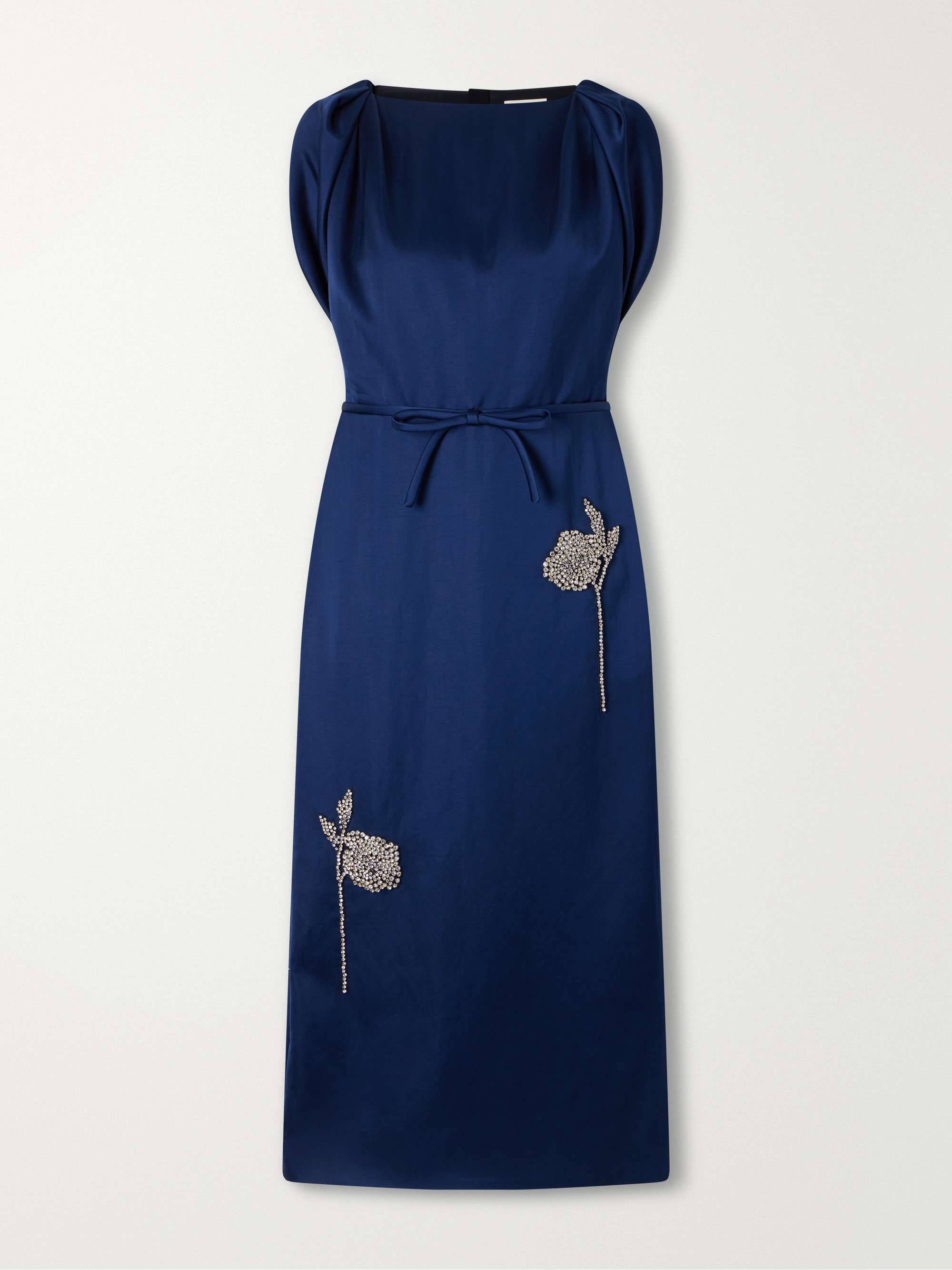 ERDEM 