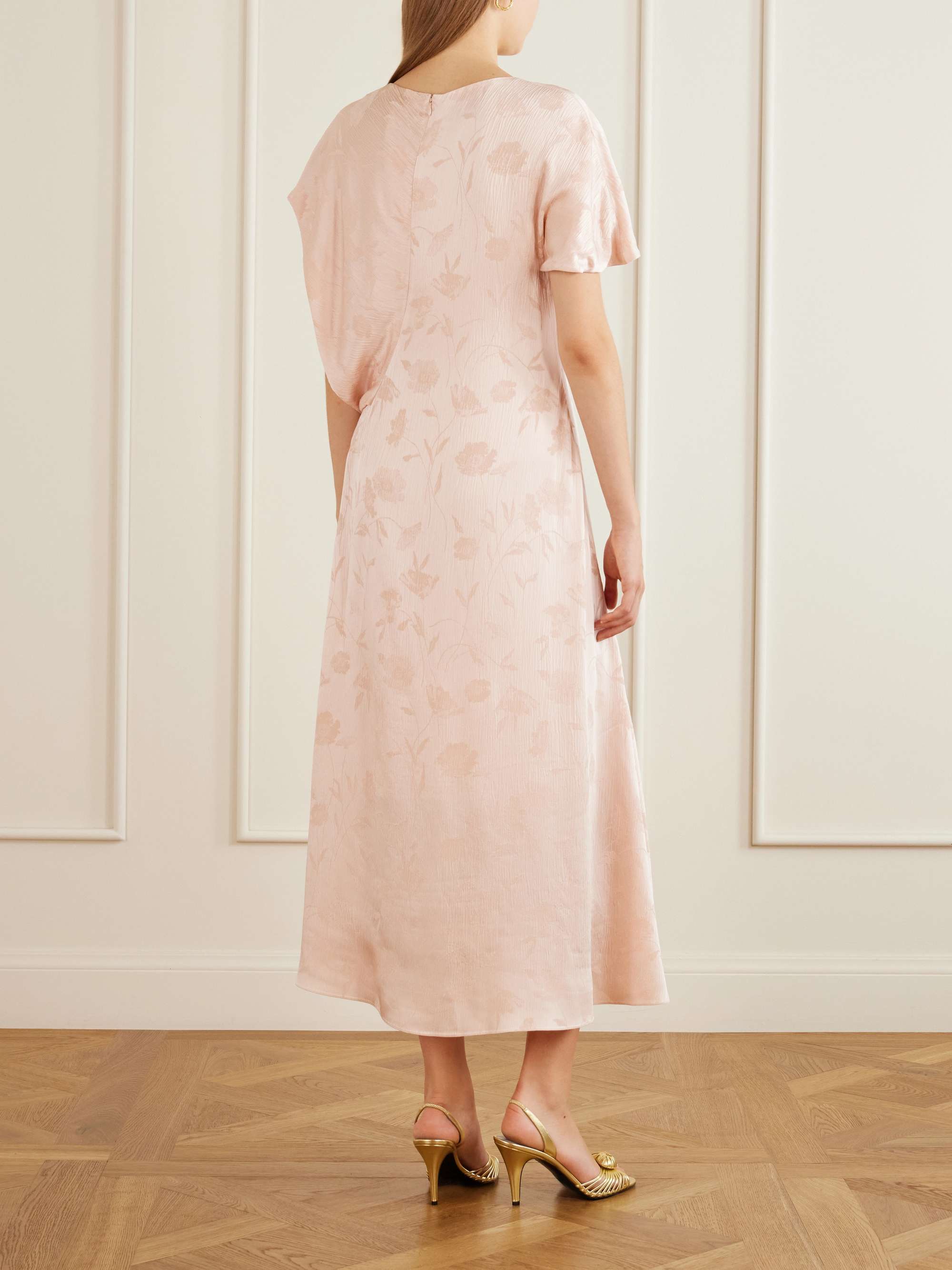 ERDEM 