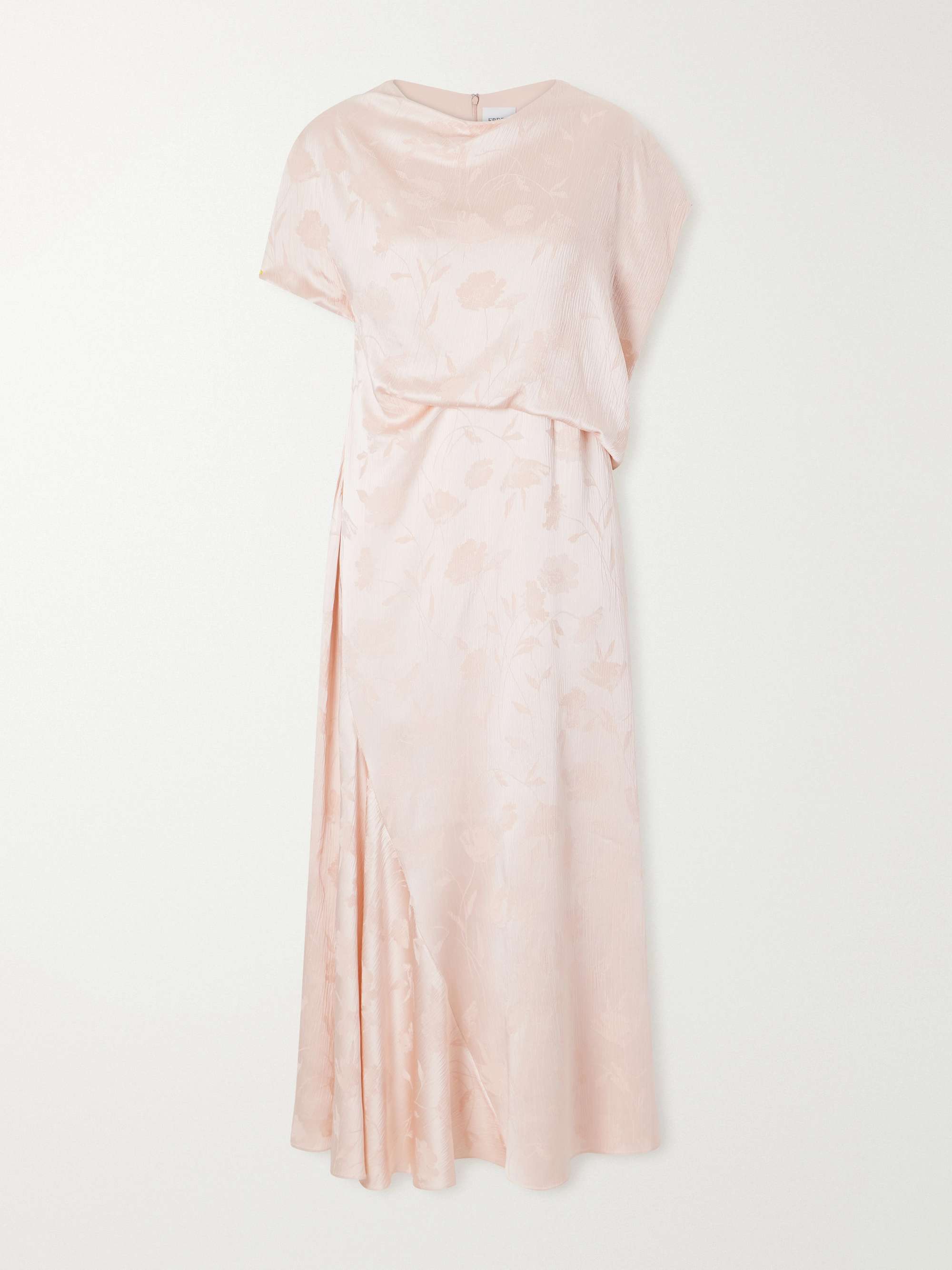 ERDEM 
