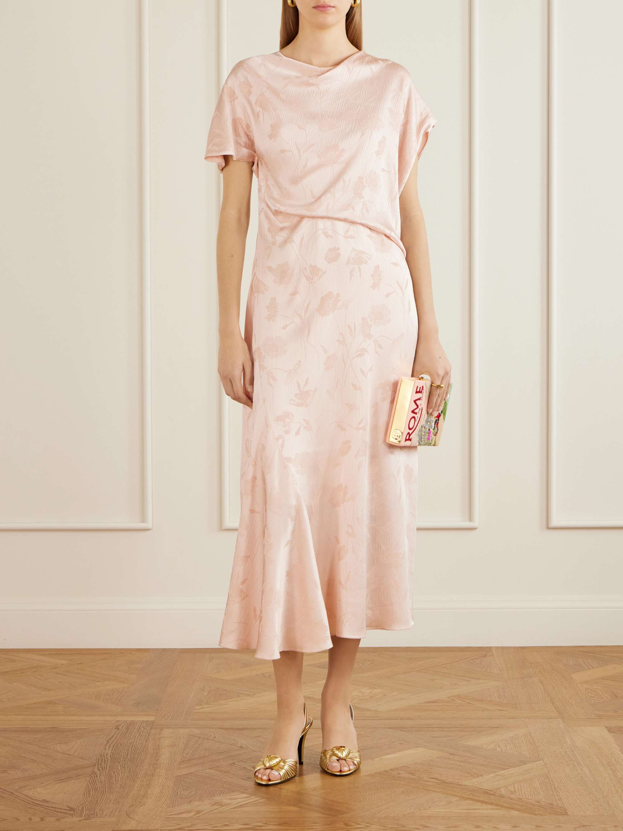 ERDEM 