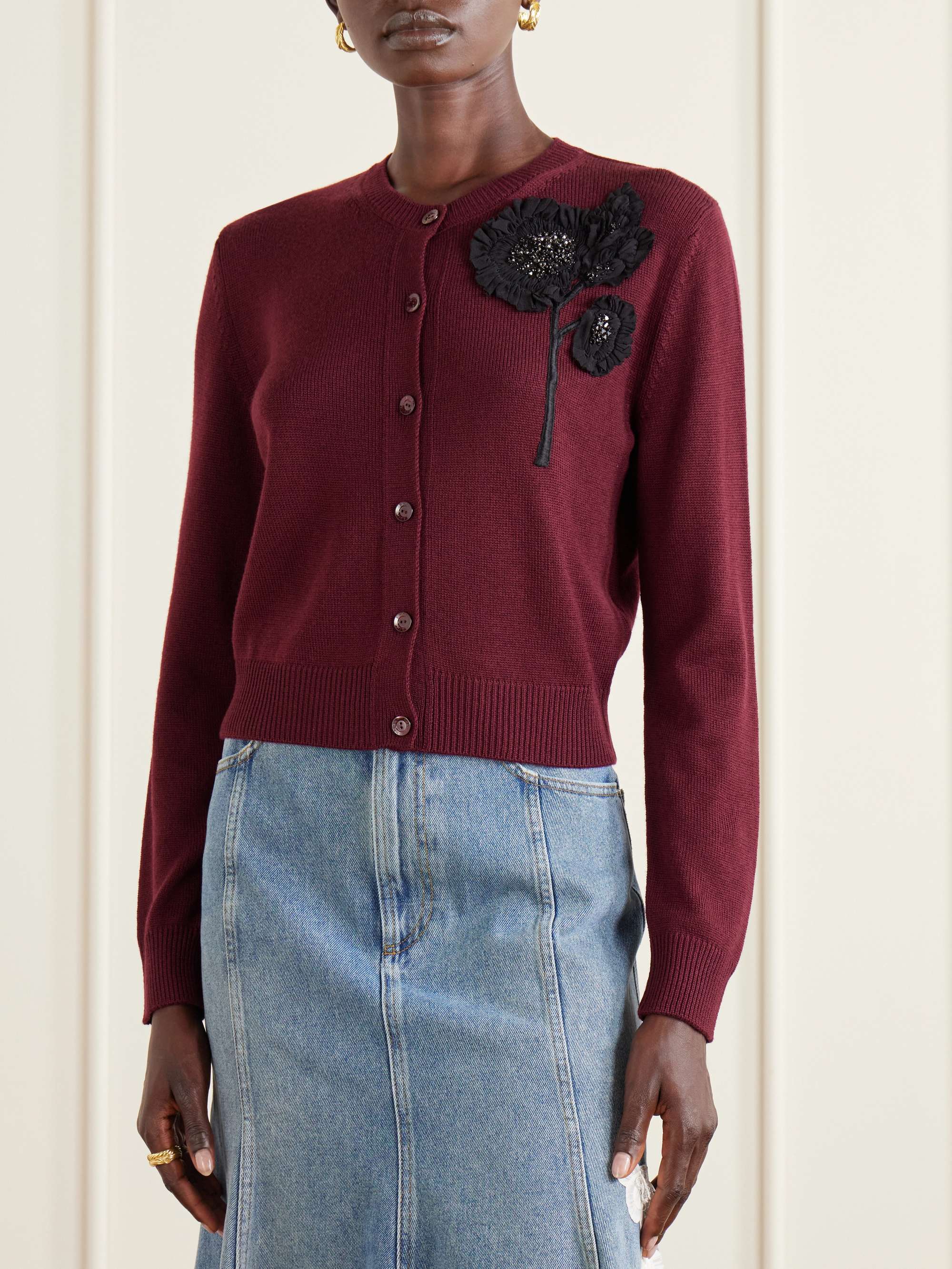 ERDEM 