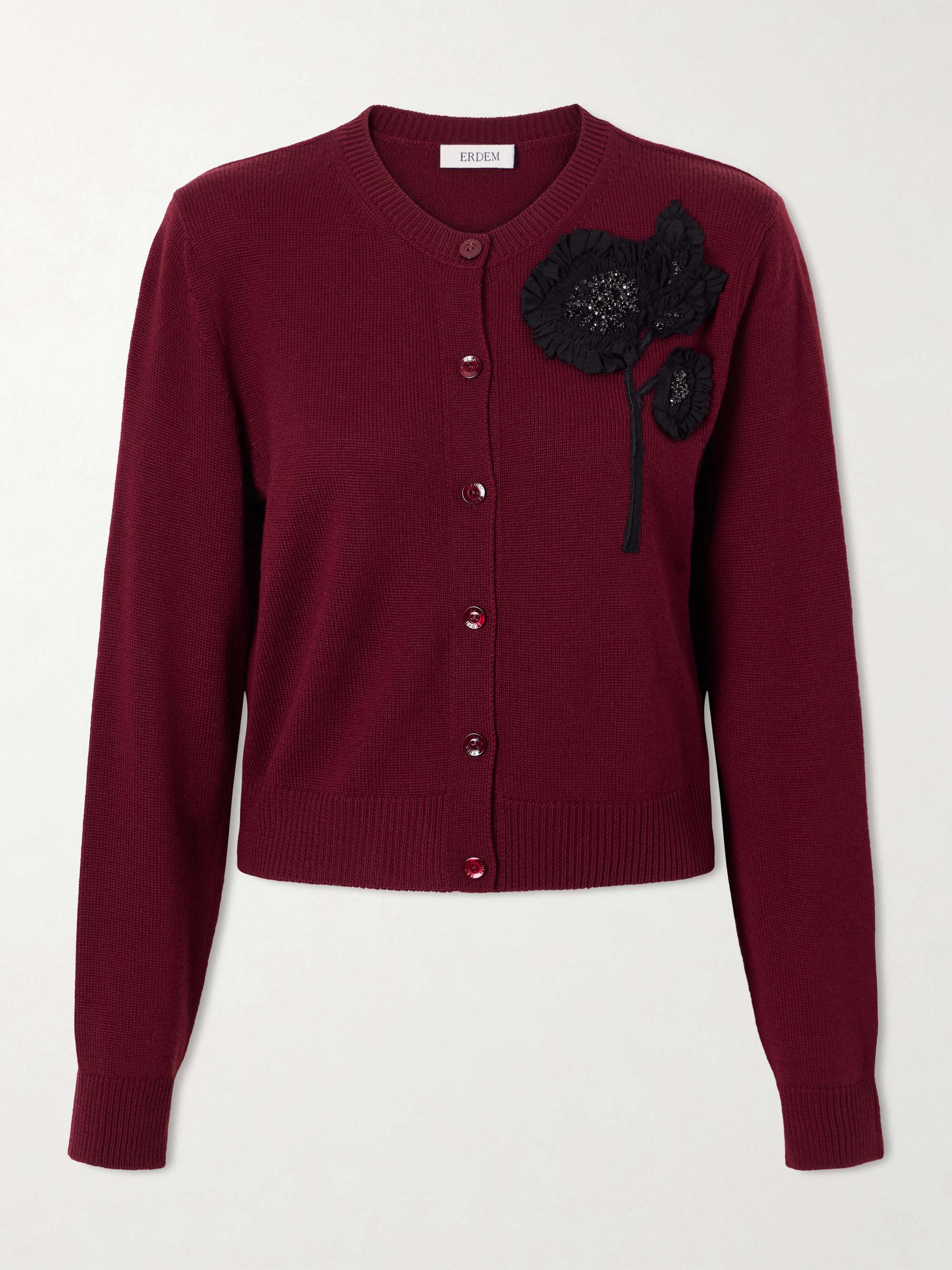 ERDEM 