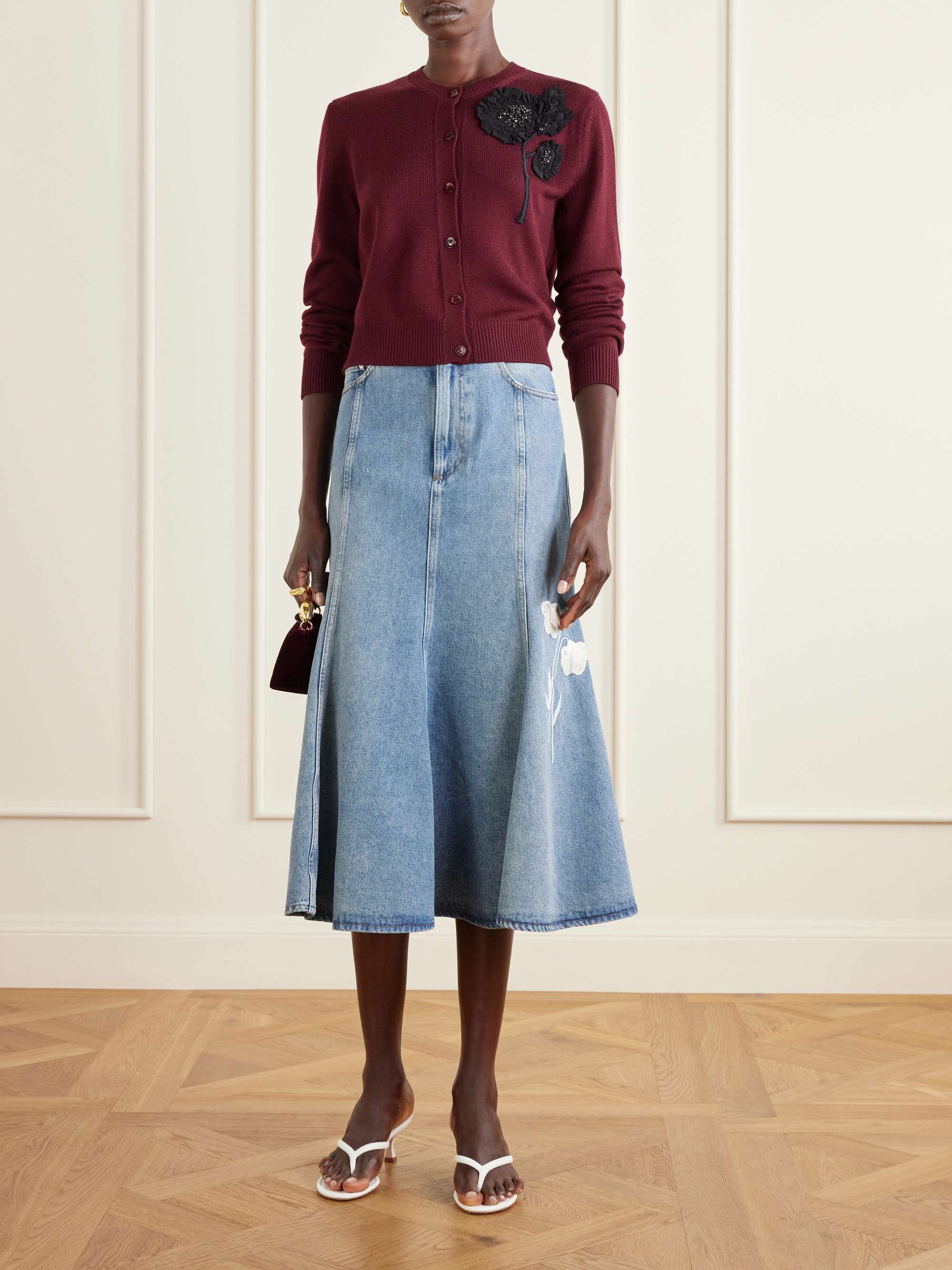 ERDEM 