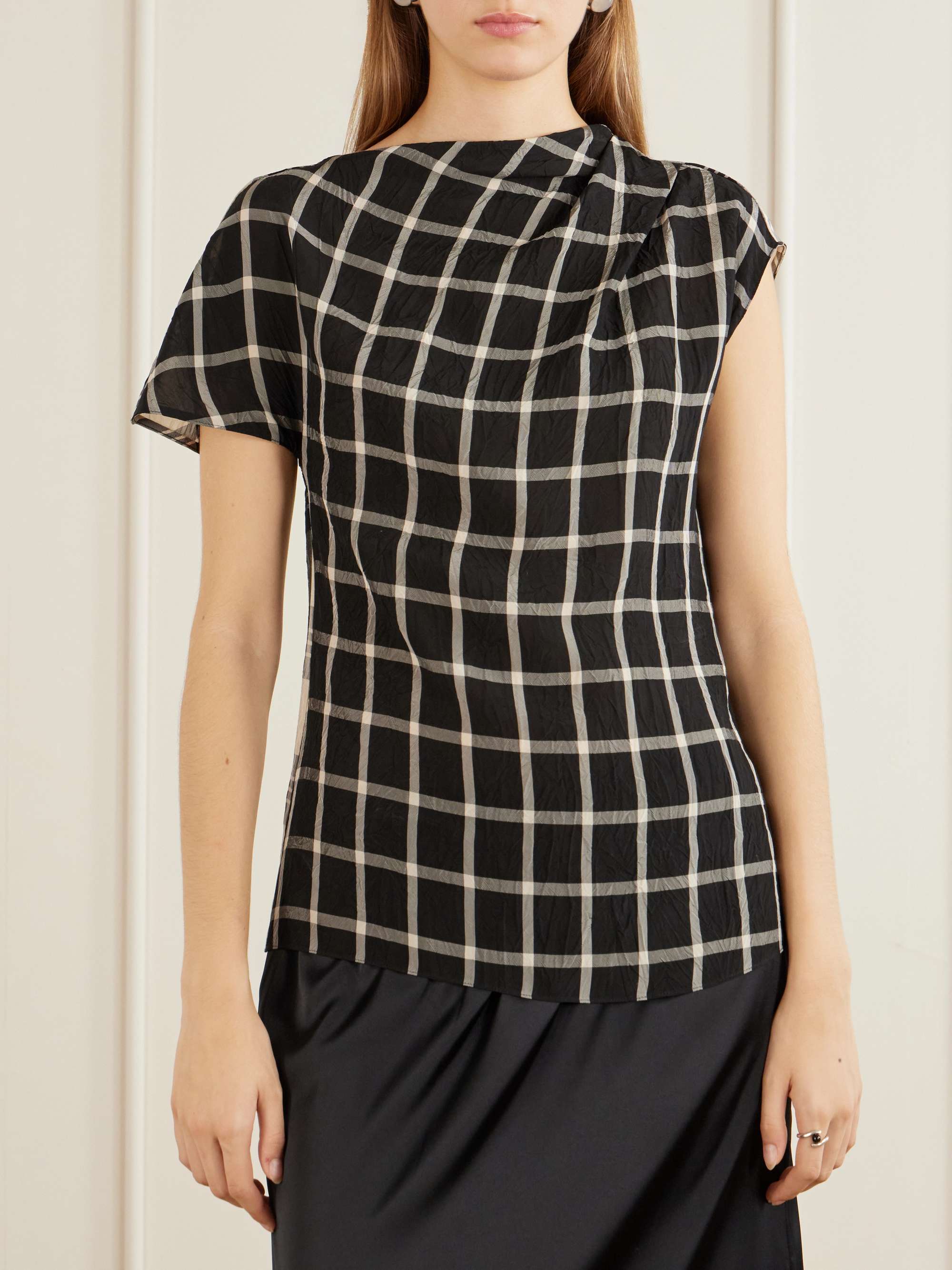 ERDEM 
