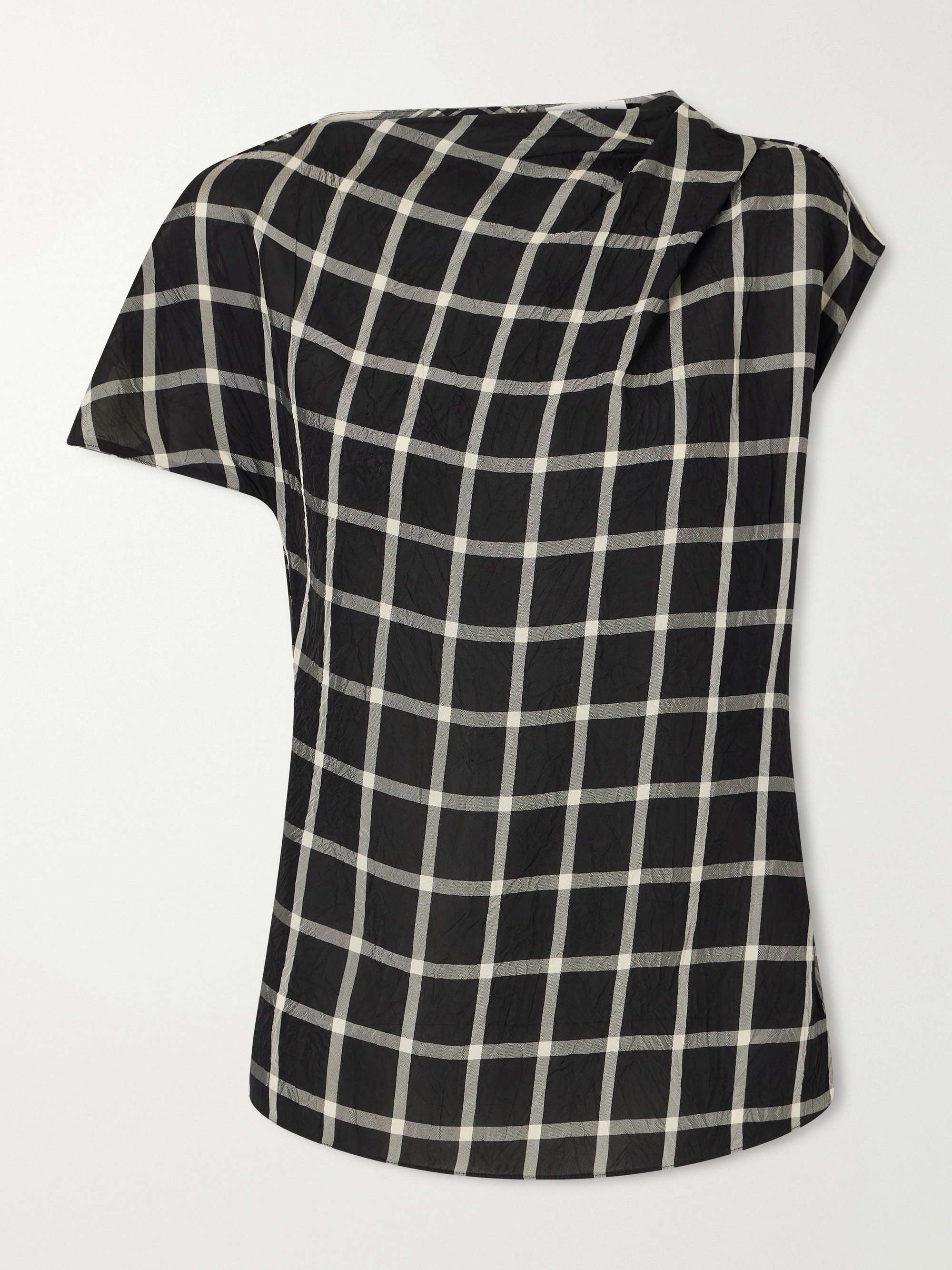 ERDEM 