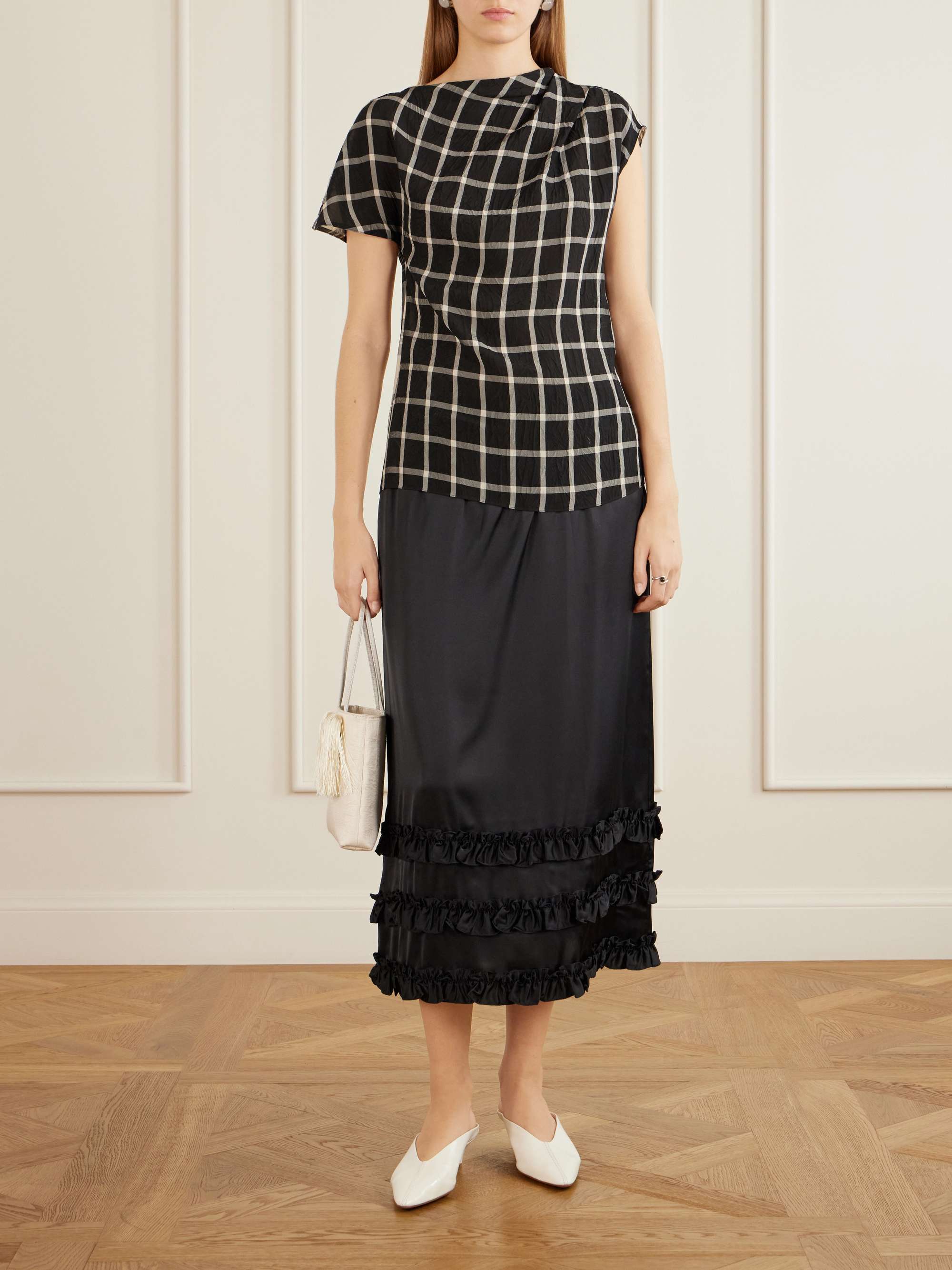 ERDEM 