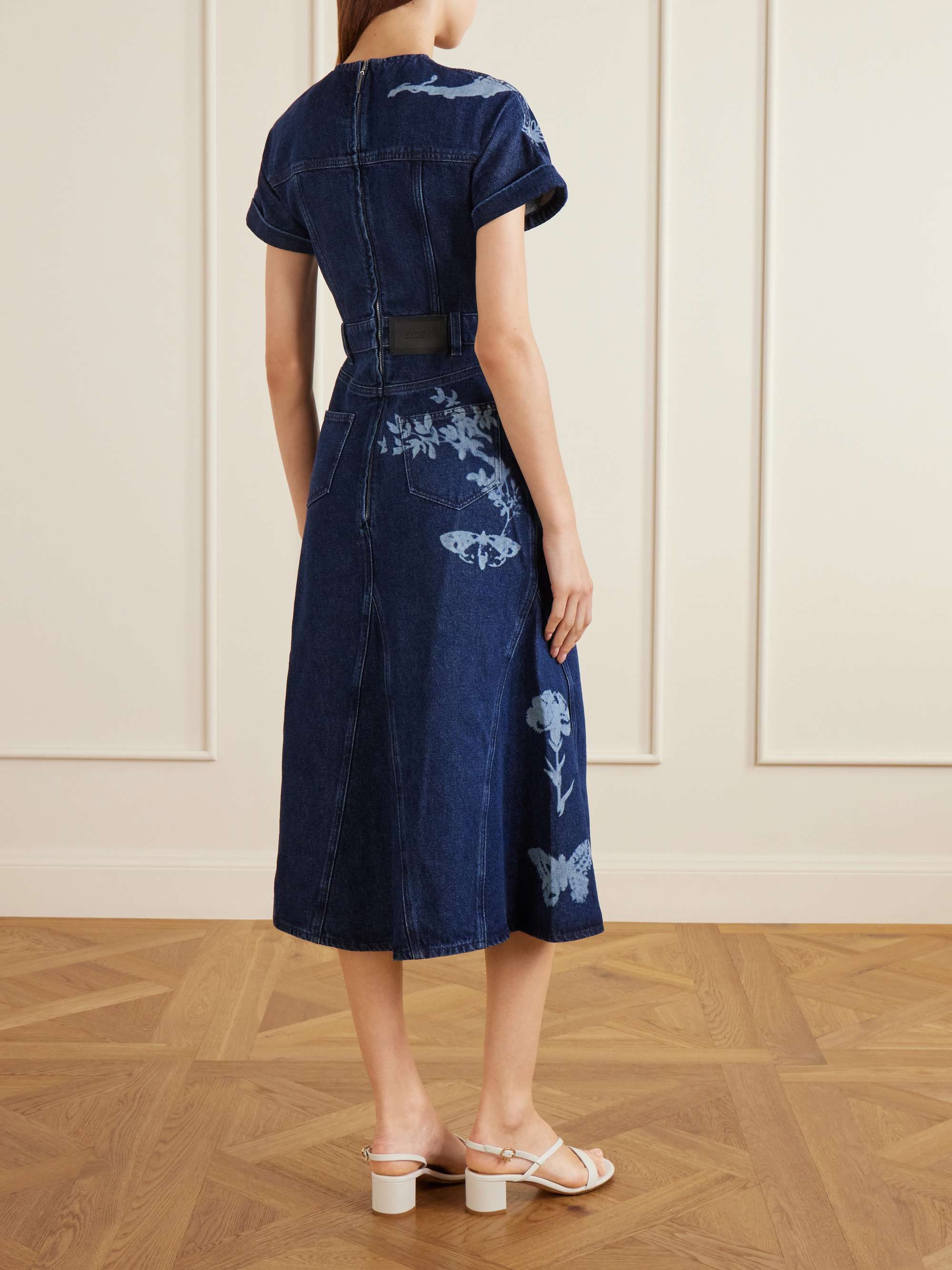 ERDEM 