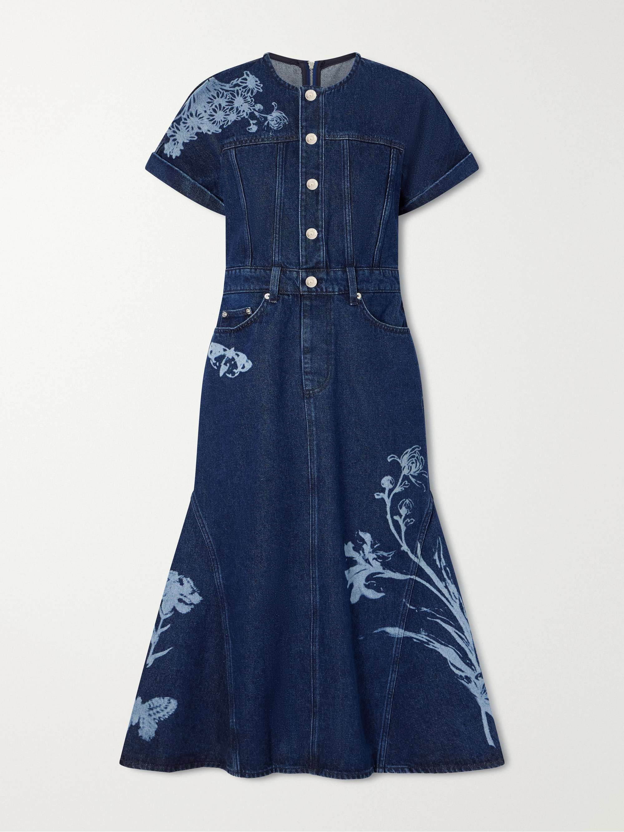 ERDEM 