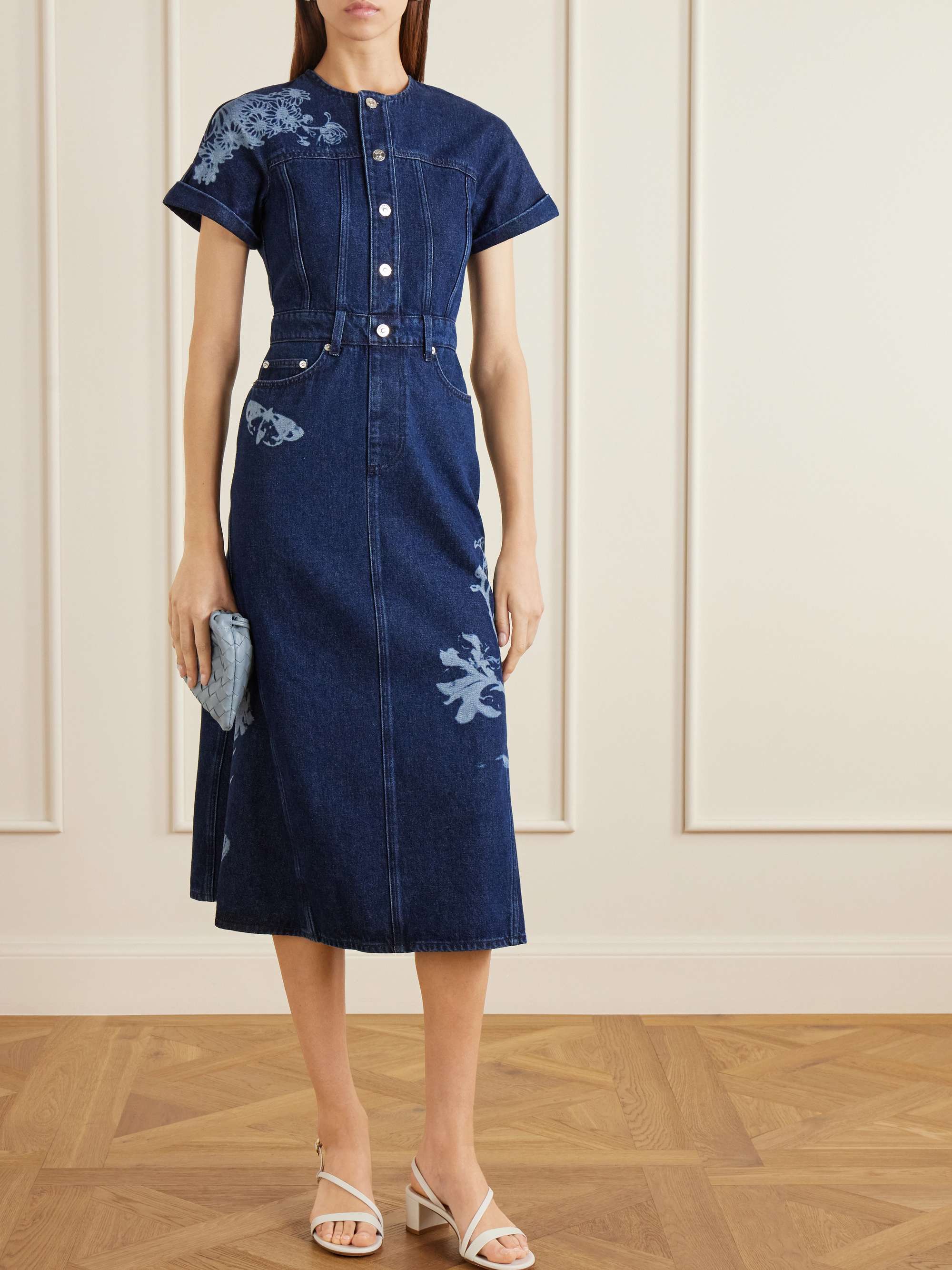 ERDEM 