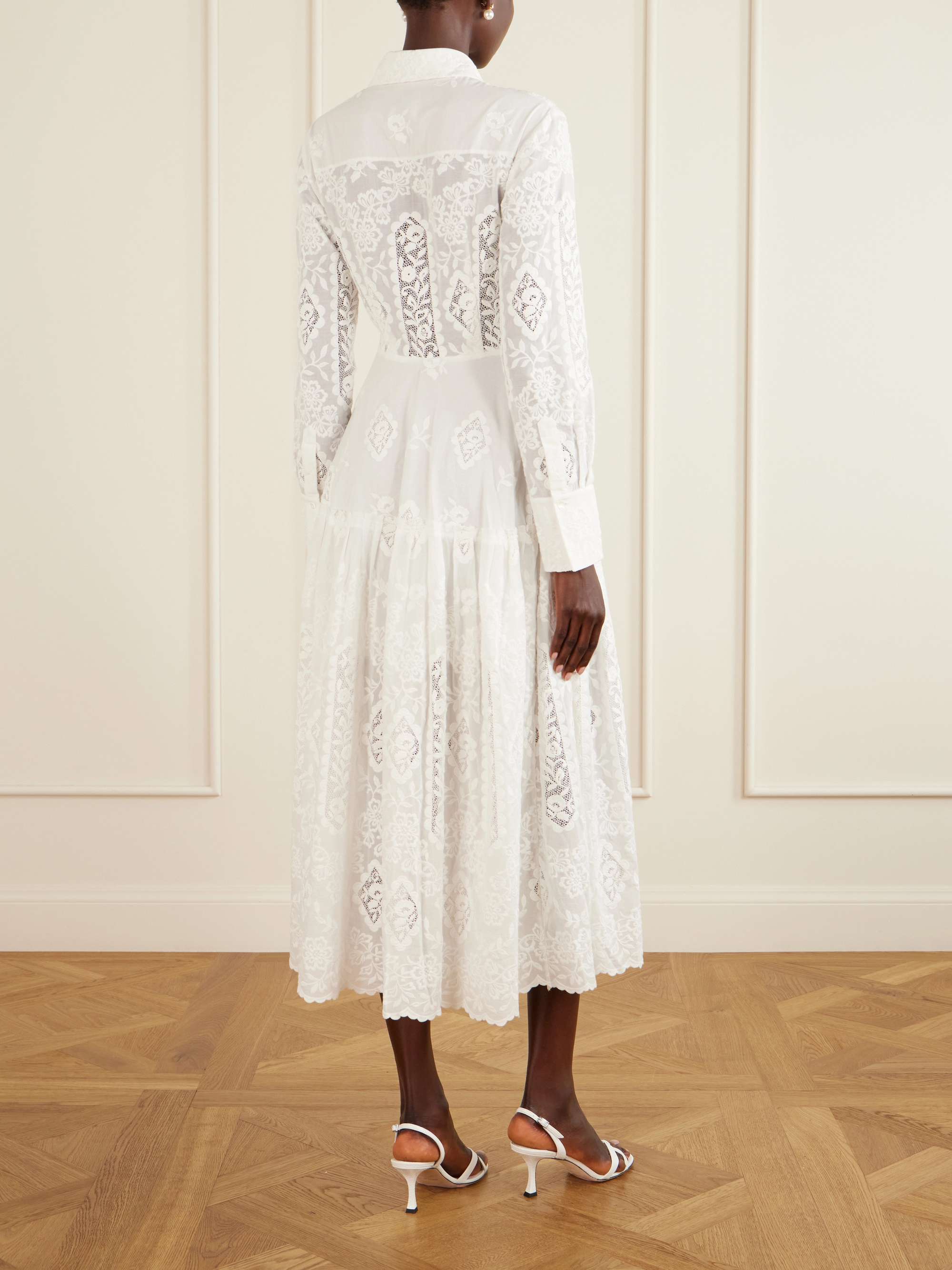 ERDEM 